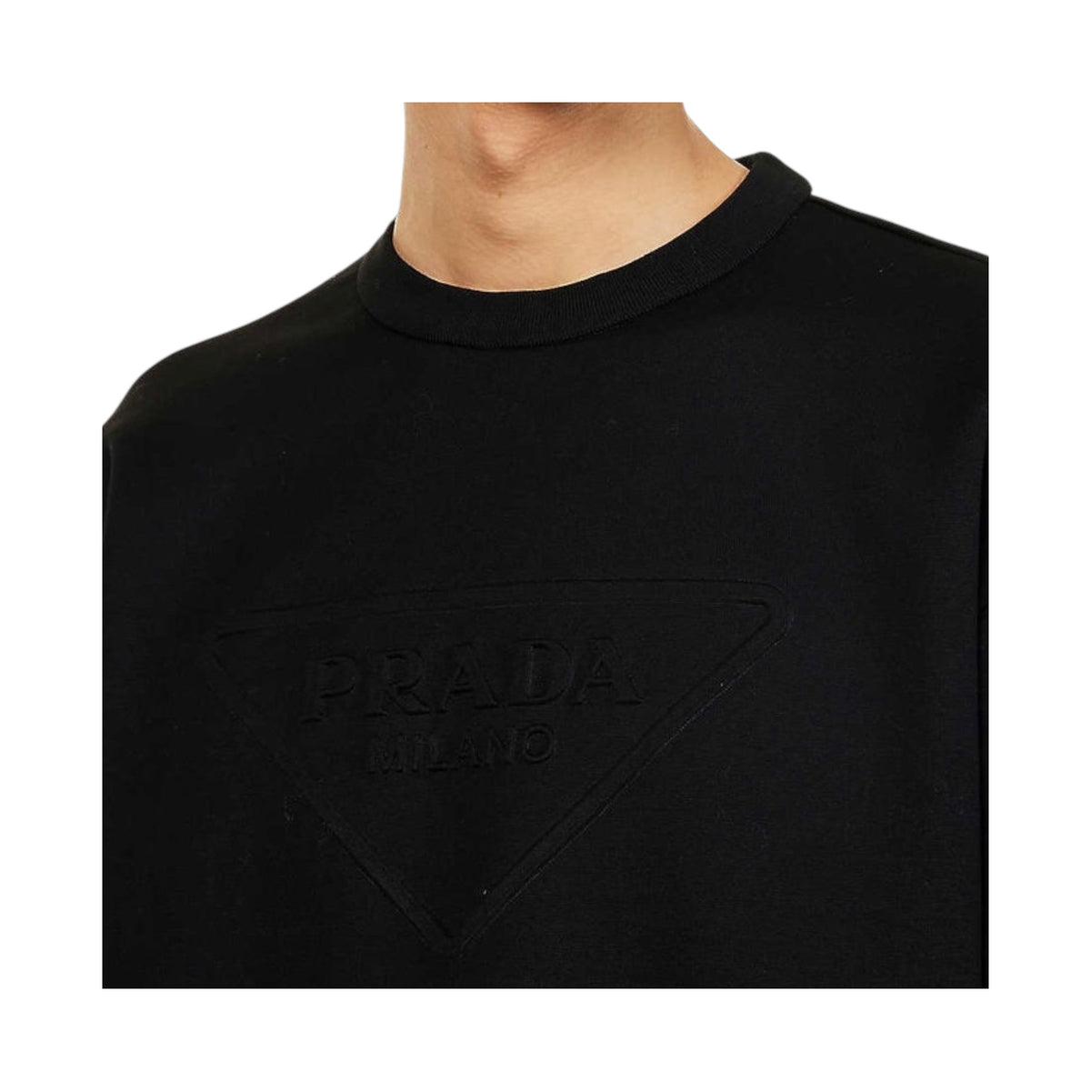 Prada Sweater