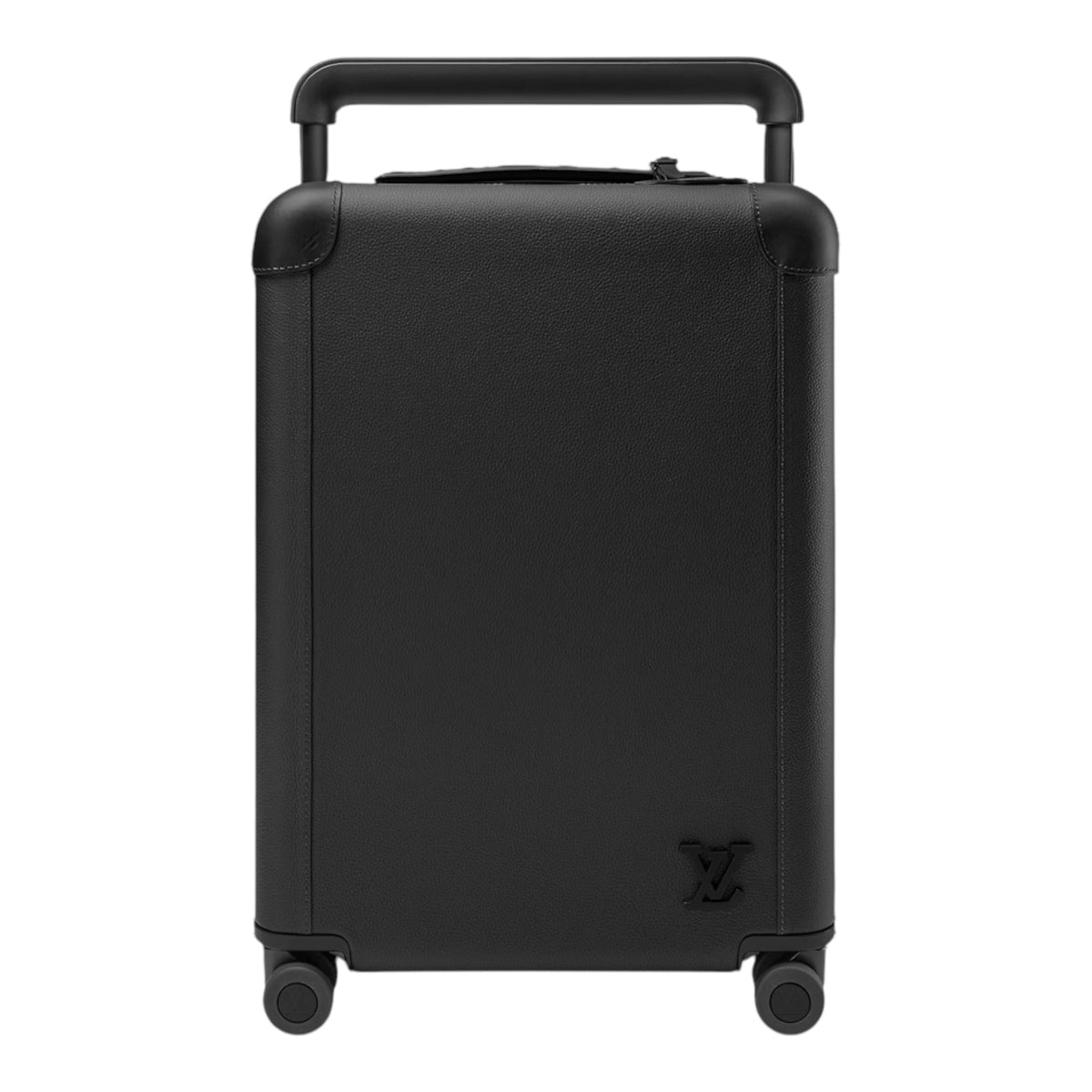 Louis Vuitton Travel Bag