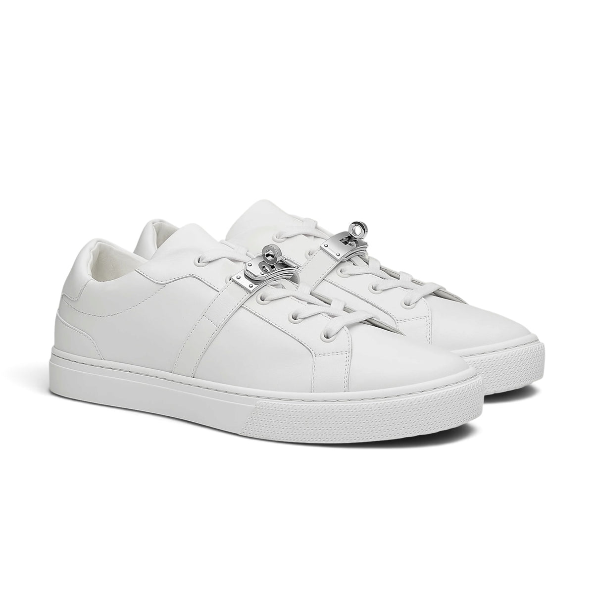 Hermes sneakers