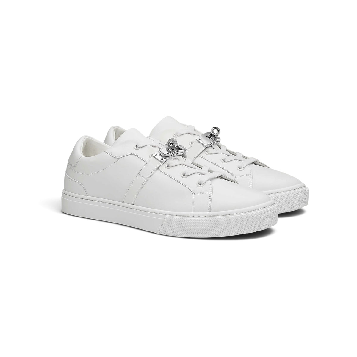Hermes sneakers