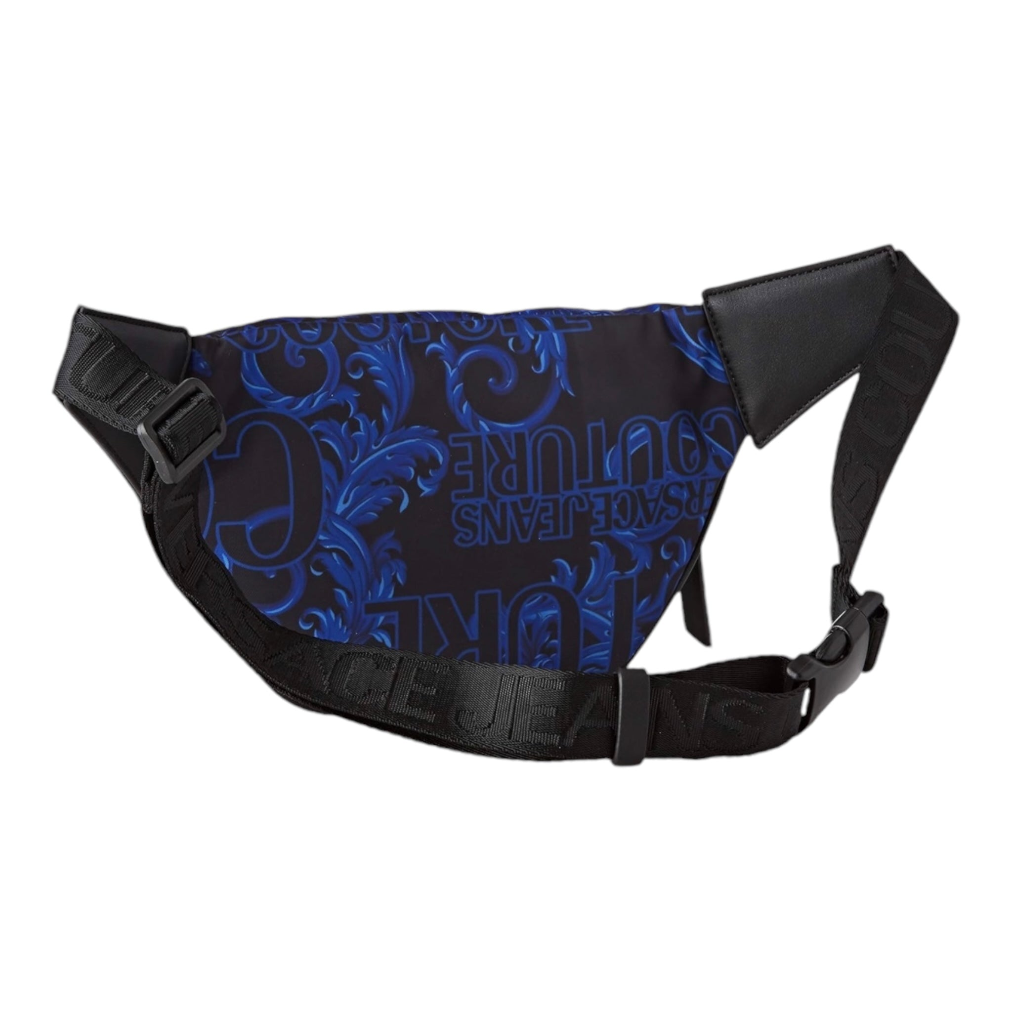 Versace Jeans Couture Waist
Bag