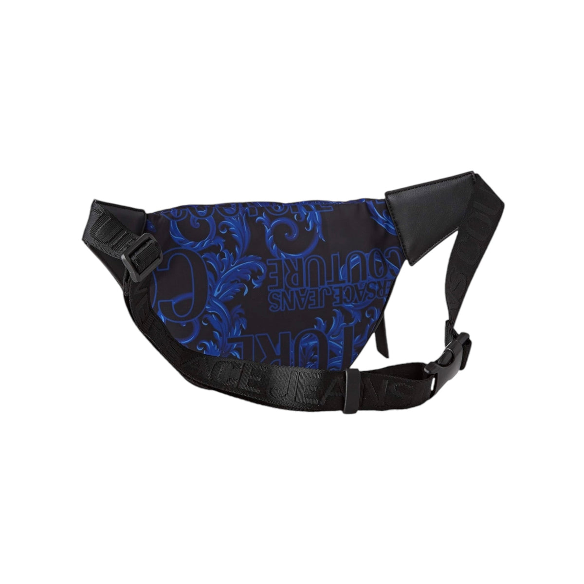 Versace Jeans Couture Waist
Bag