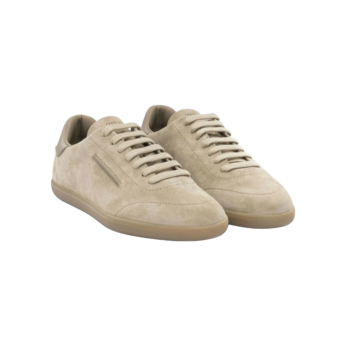 Zegna Sneakers