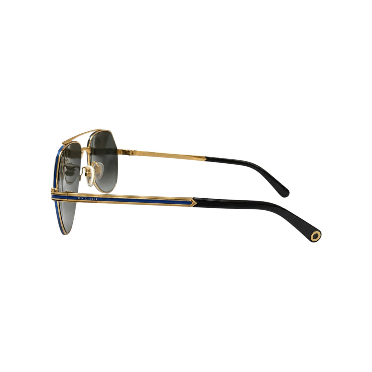 Bvlgari Sunglasses OG
