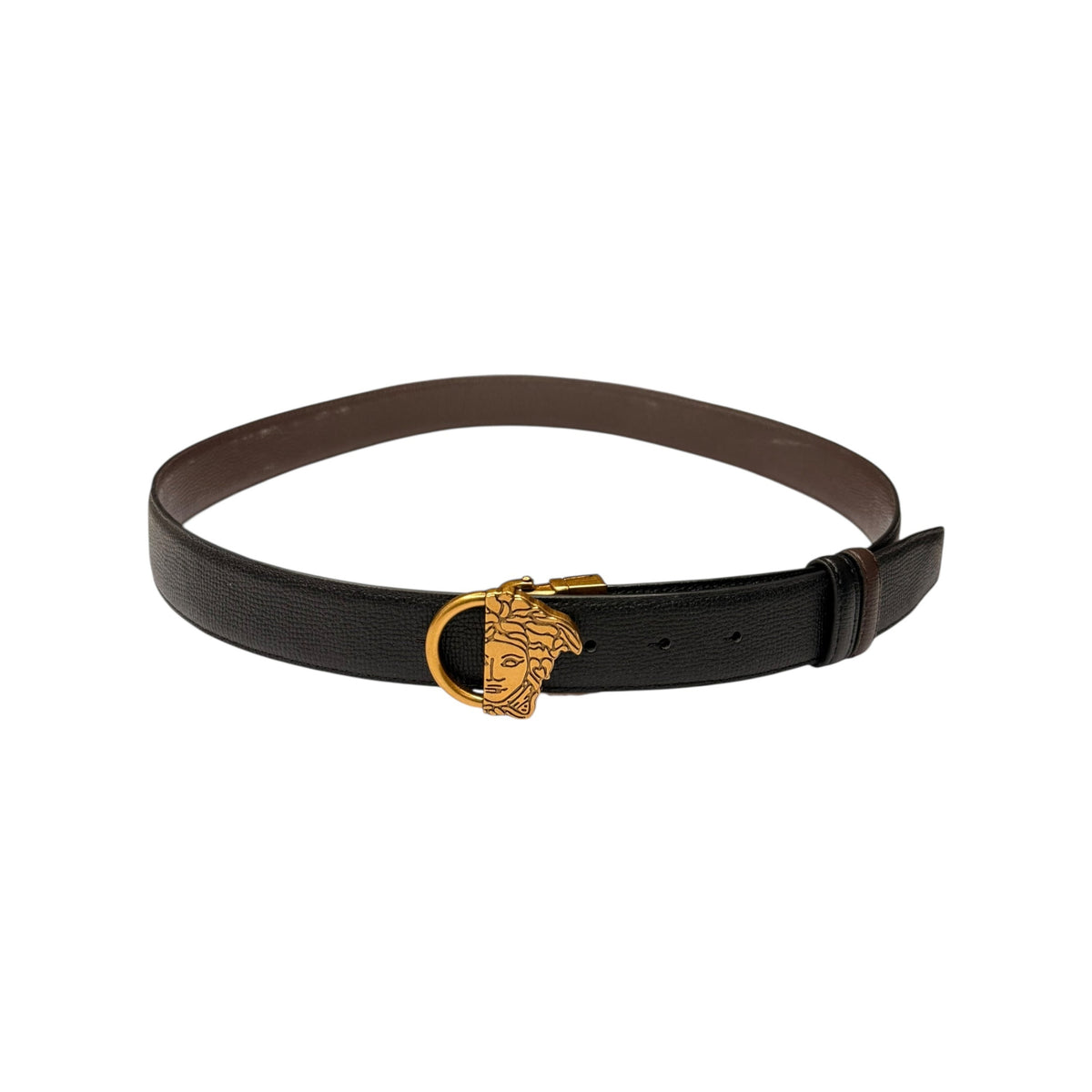 Versace Belt