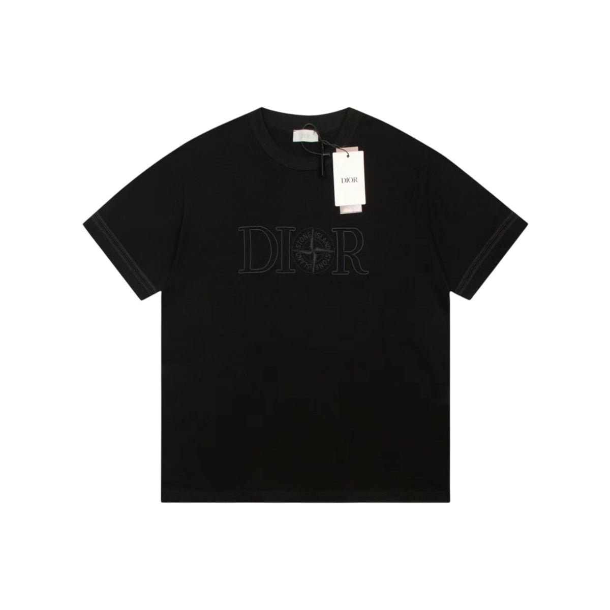 Dior t-shirt