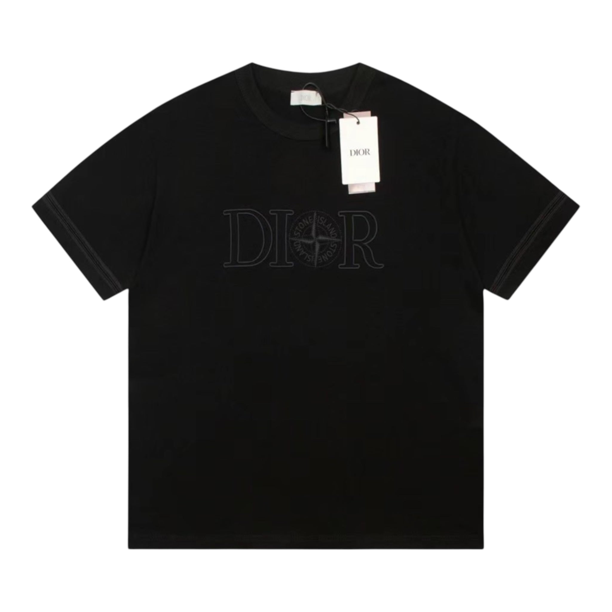 Dior t-shirt