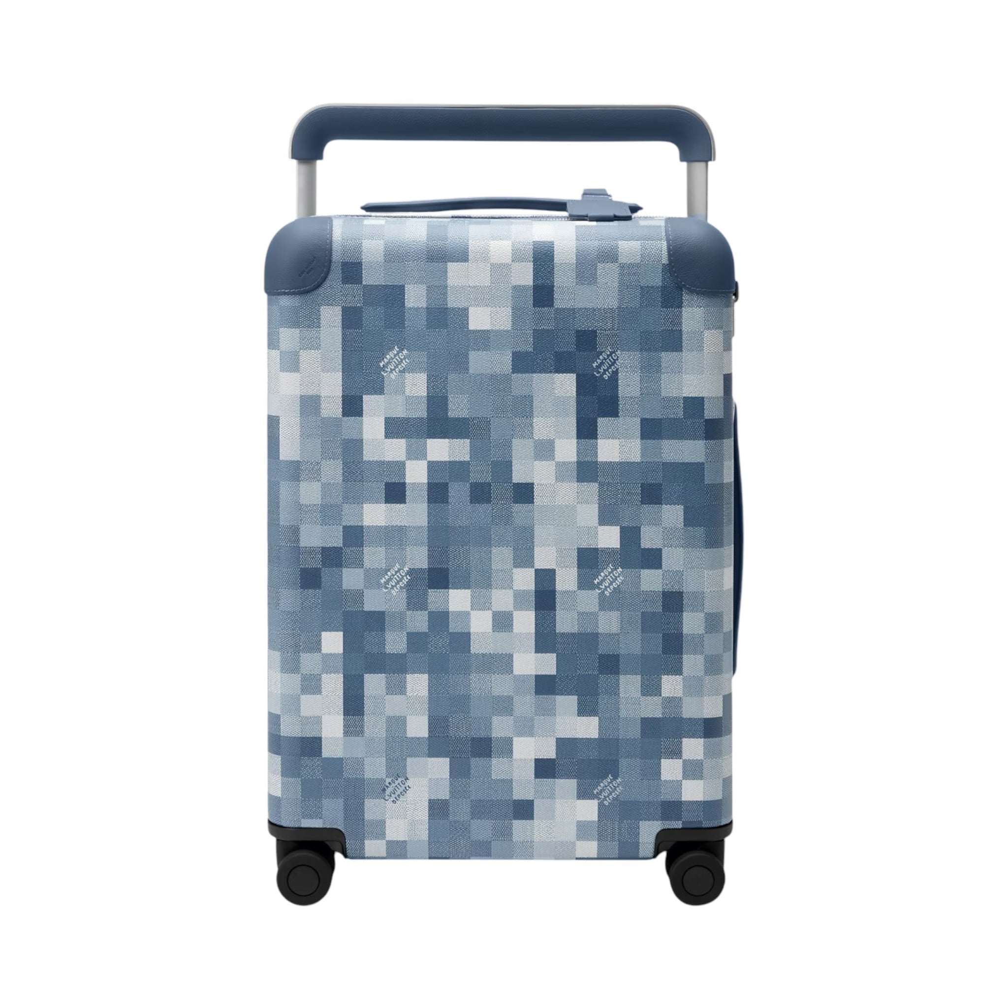 Louis Vuitton Travel Bag