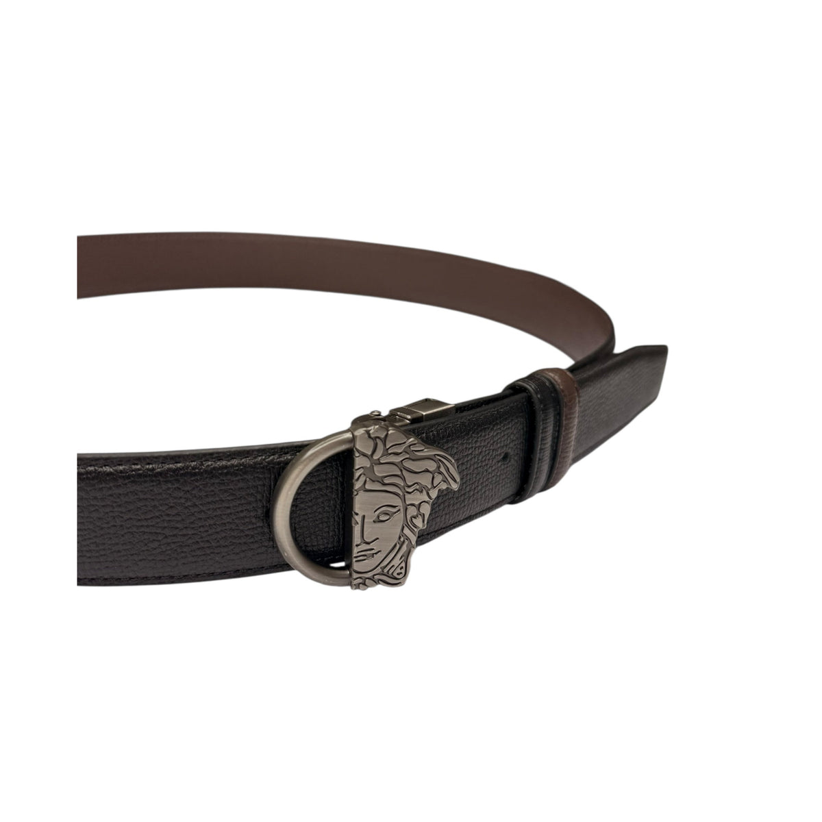 Versace Belt