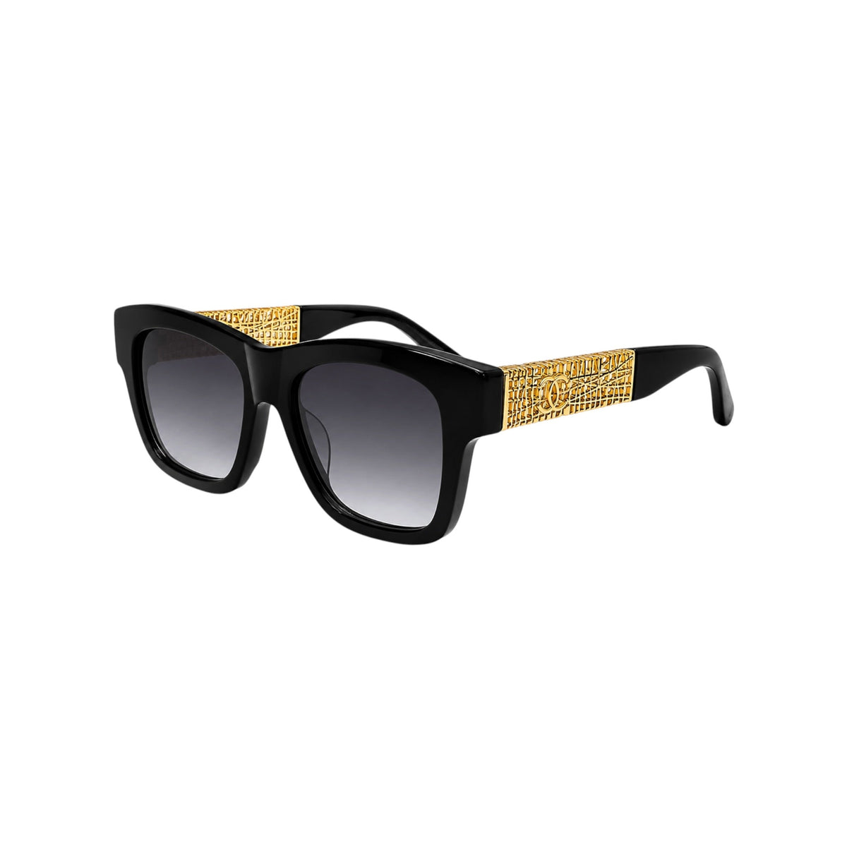 Chanel Sunglasses OG