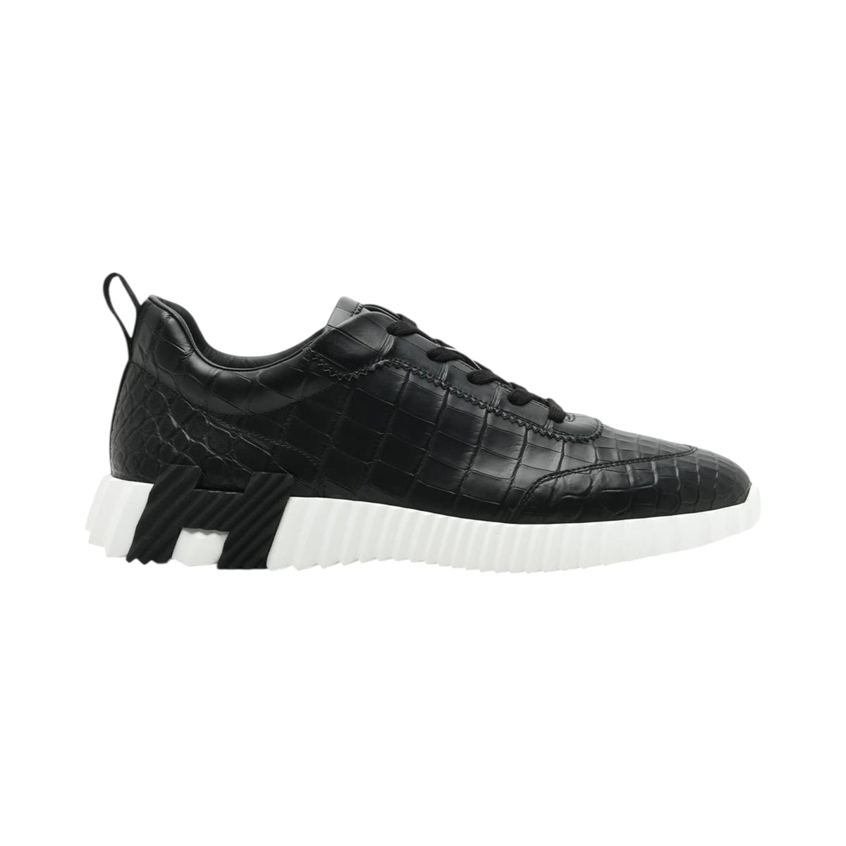 Hermes sneakers