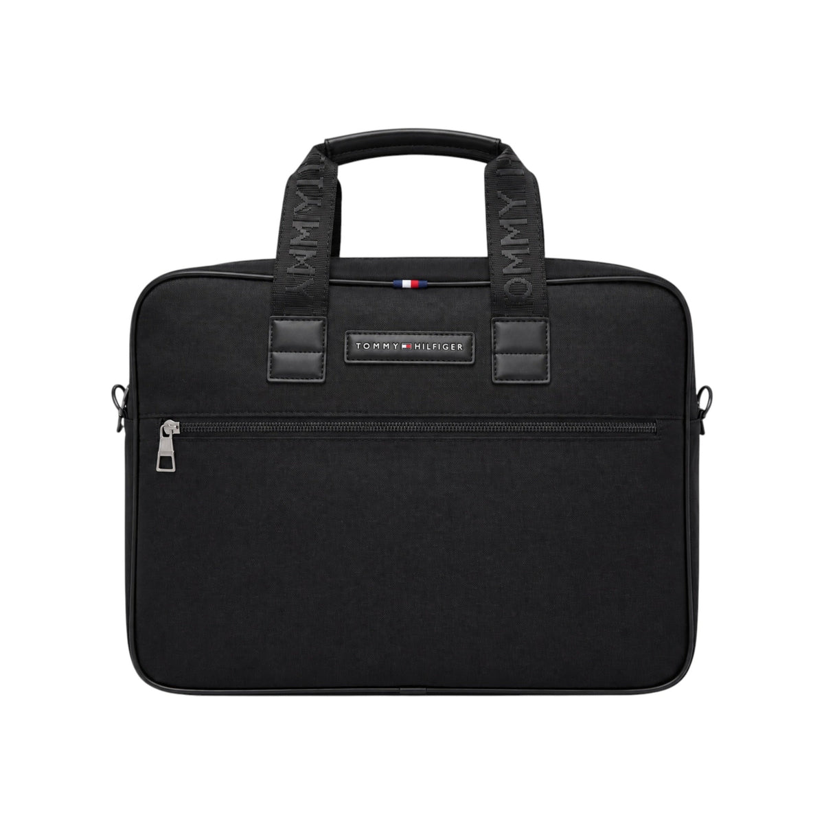 Tommy Hilfiger Executive Laptop Bag