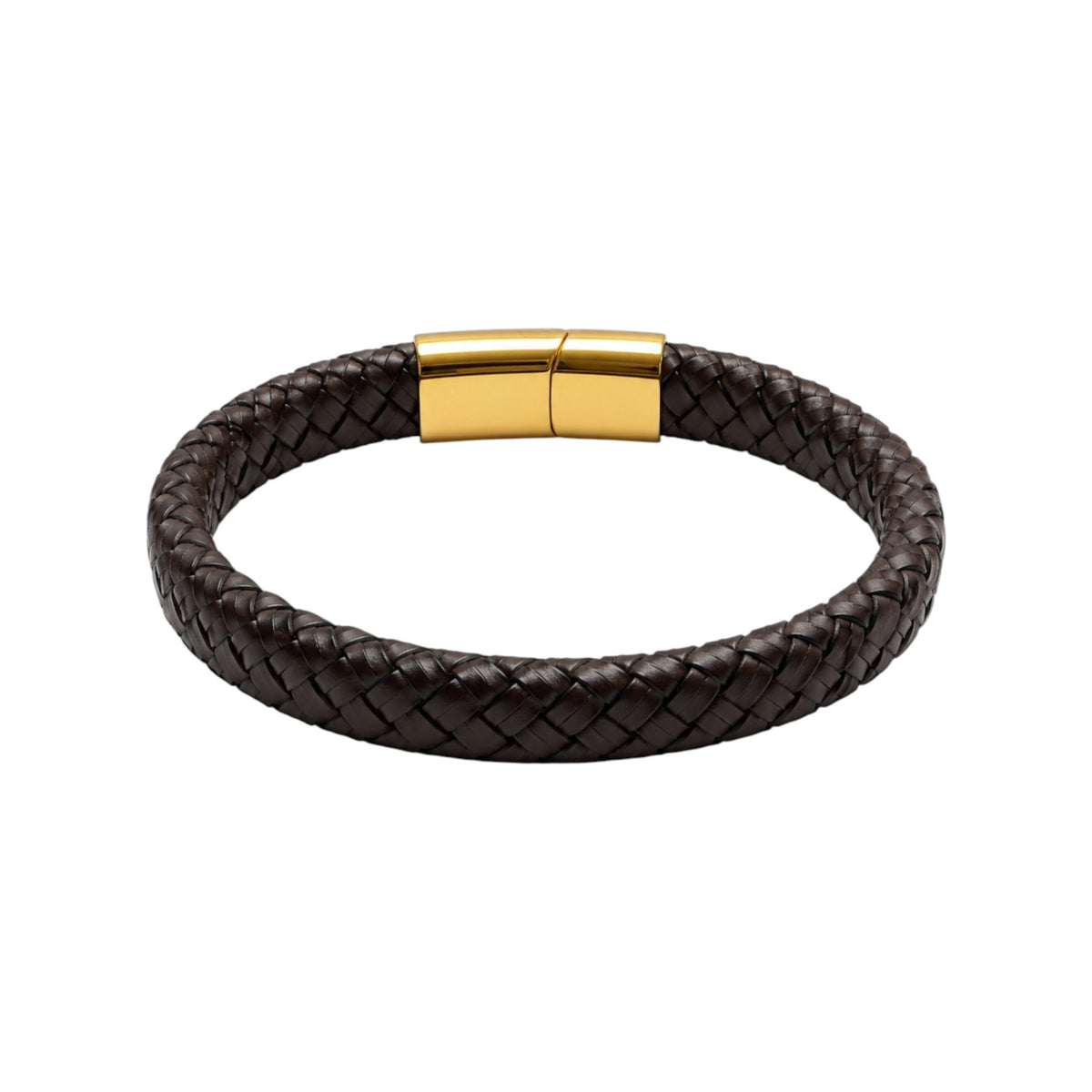 underground Bracelet