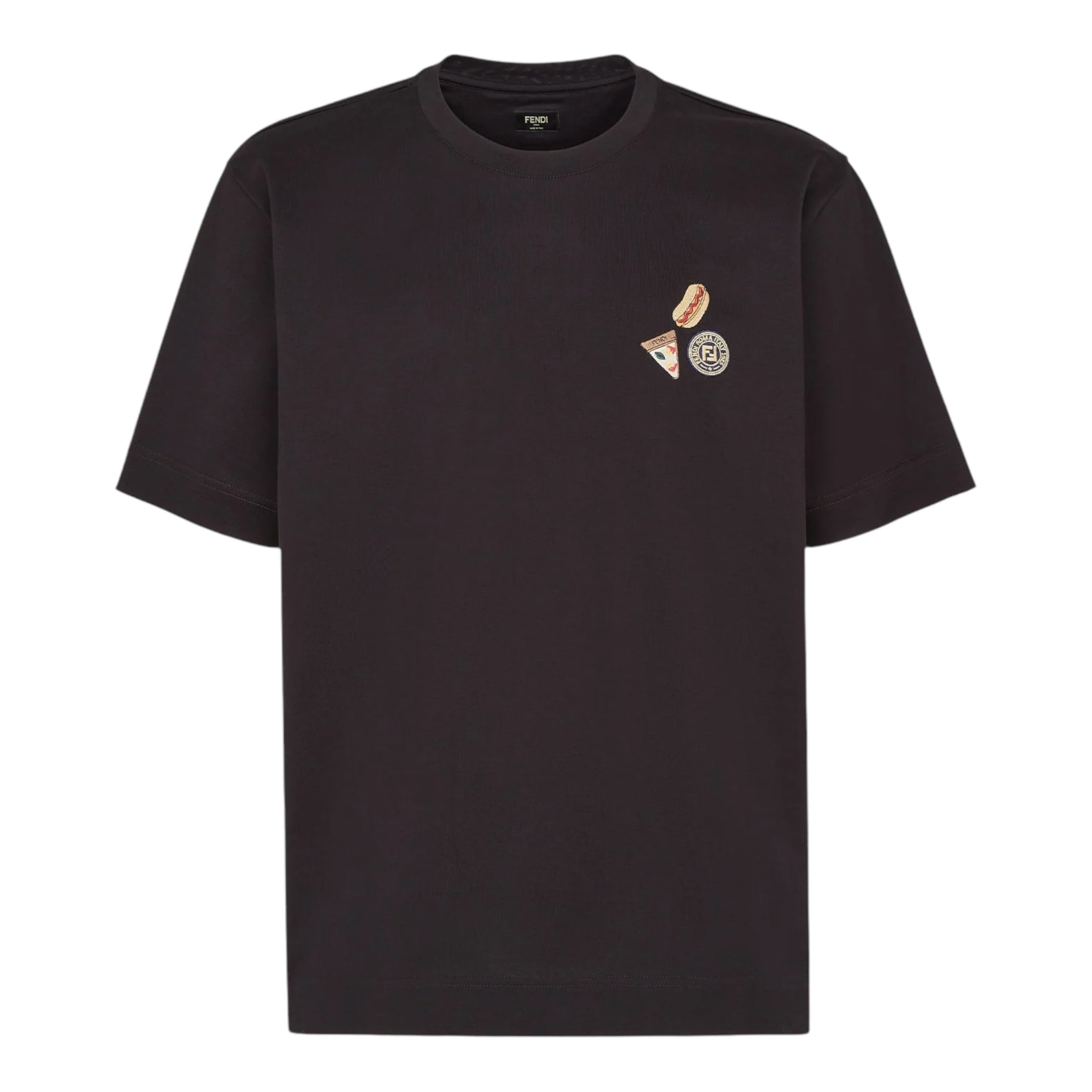 Fendi t-shirt