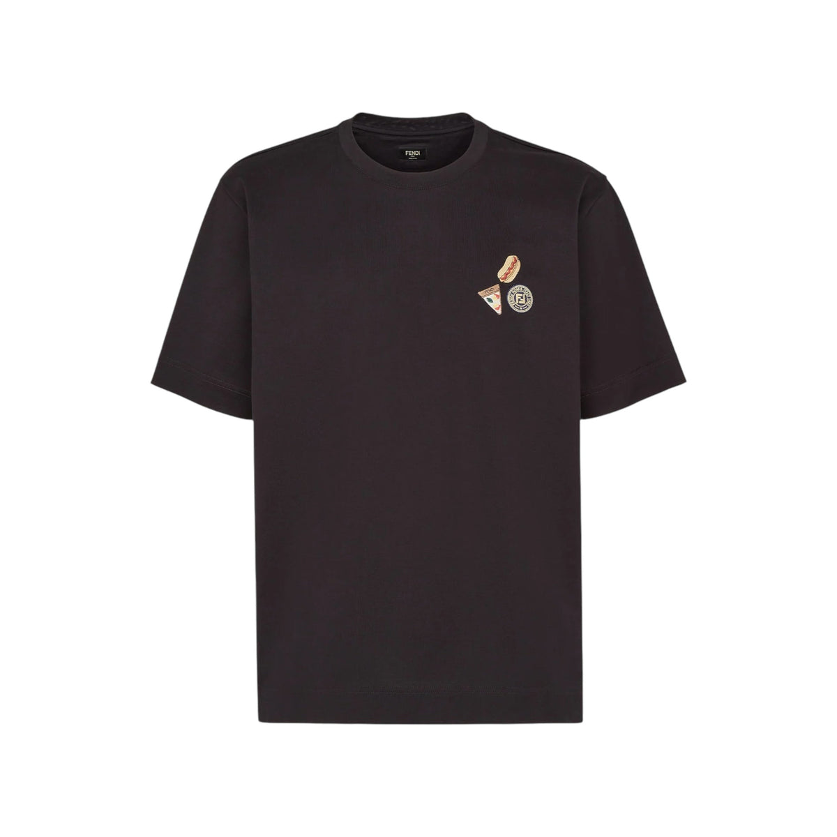 Fendi t-shirt