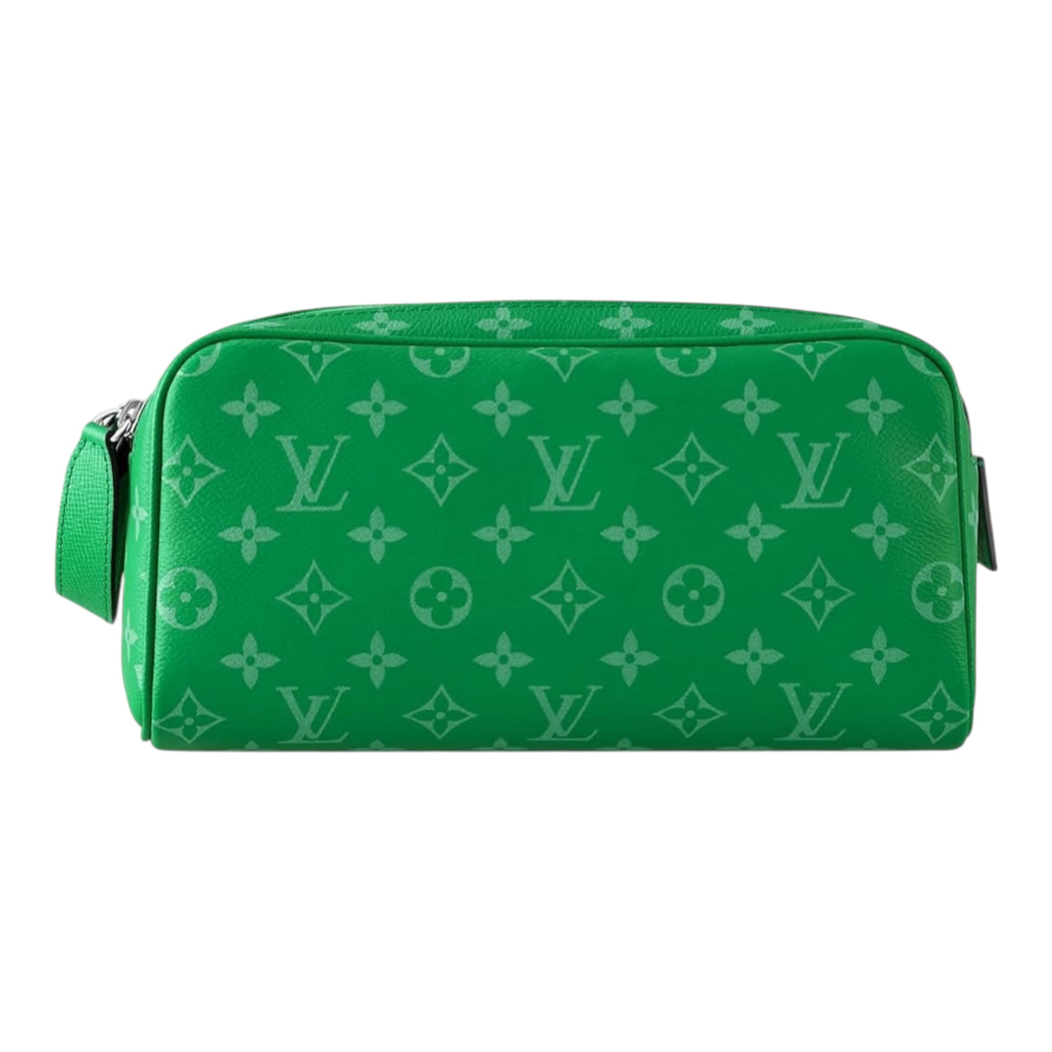 Louis Vuitton Hand Bag