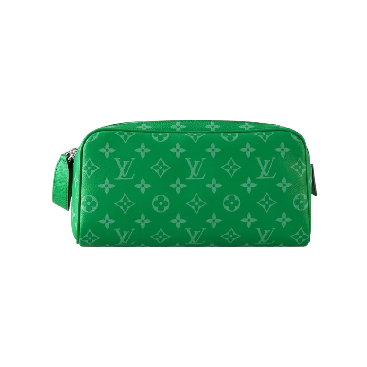 Louis Vuitton Hand Bag