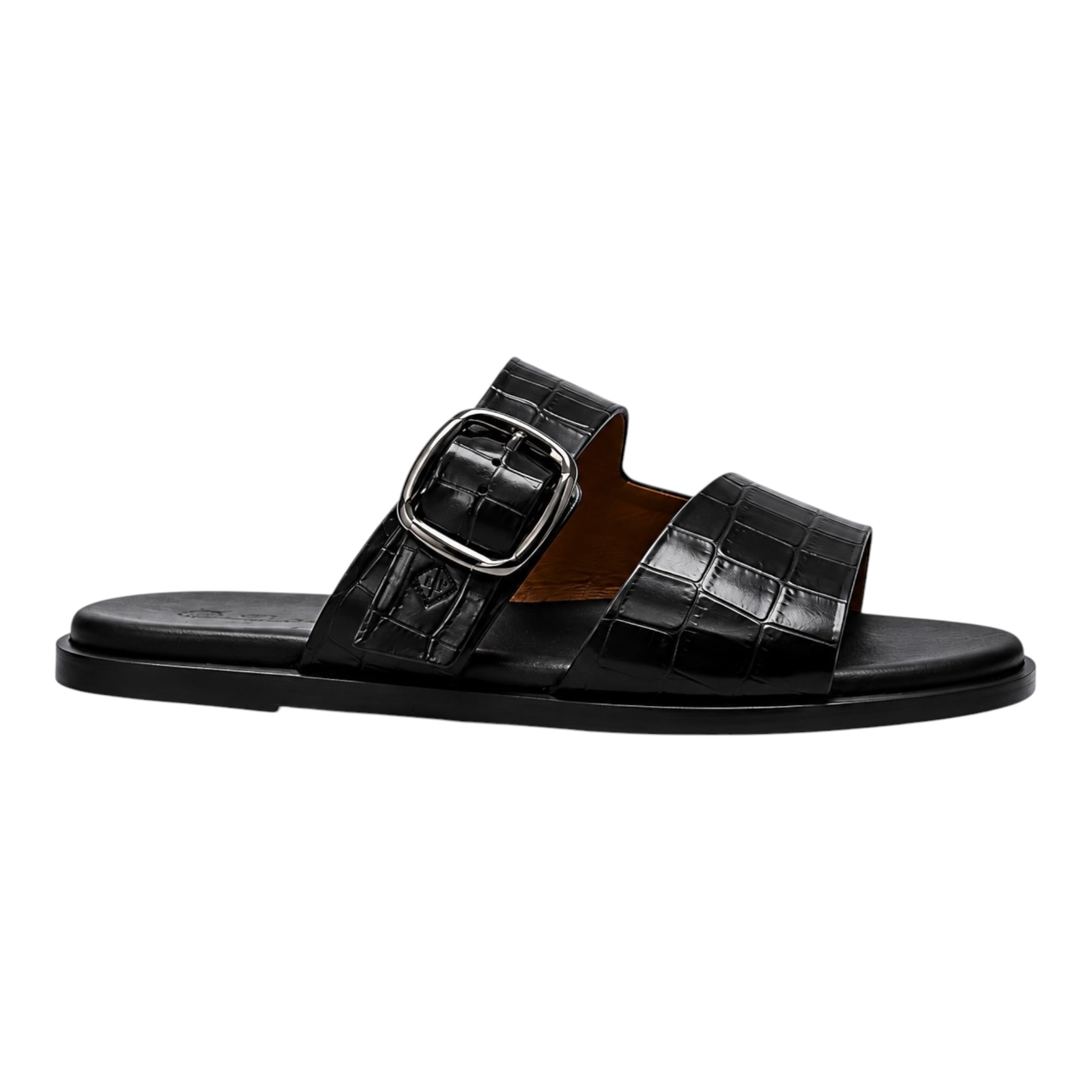 LoroPiana sandal
