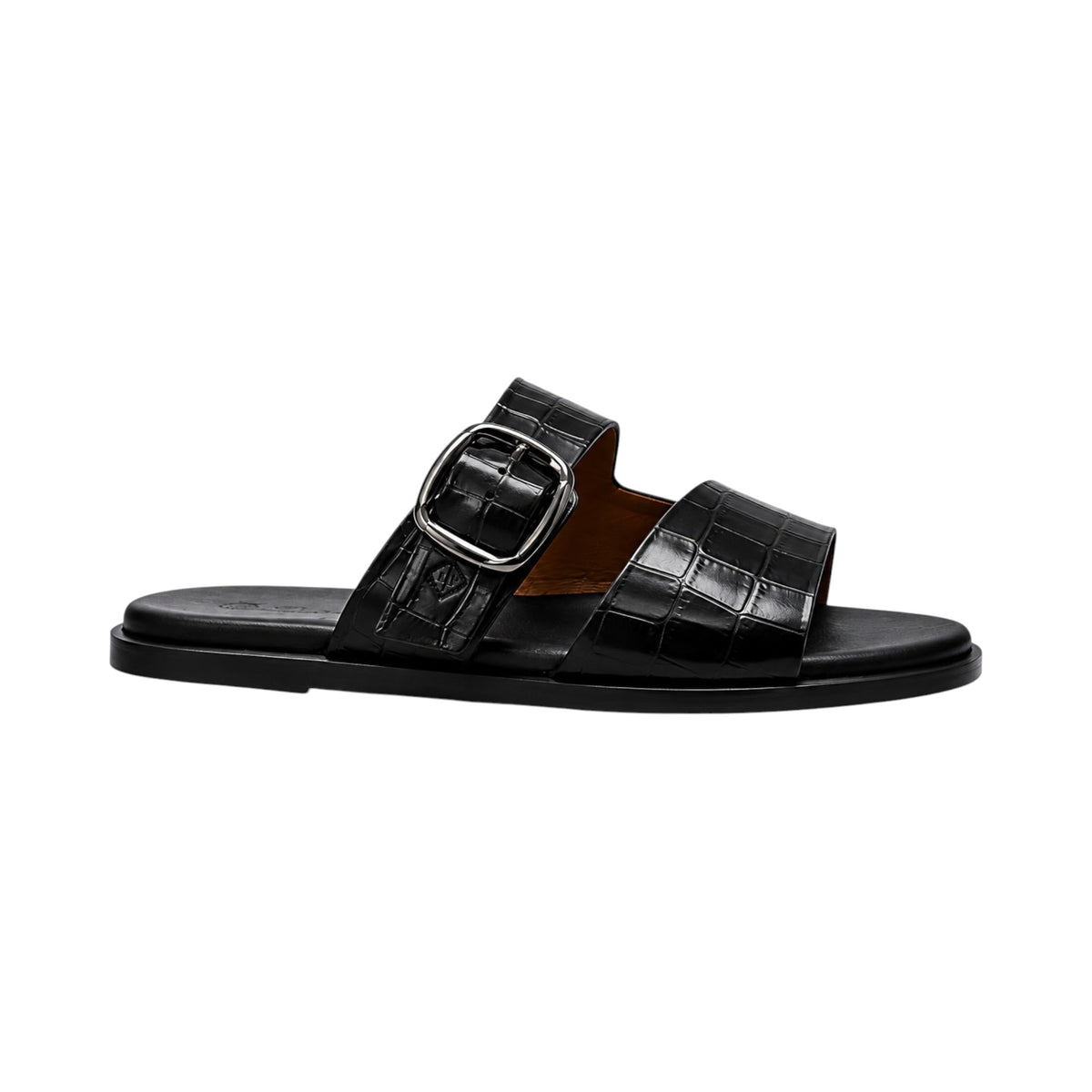 LoroPiana sandal