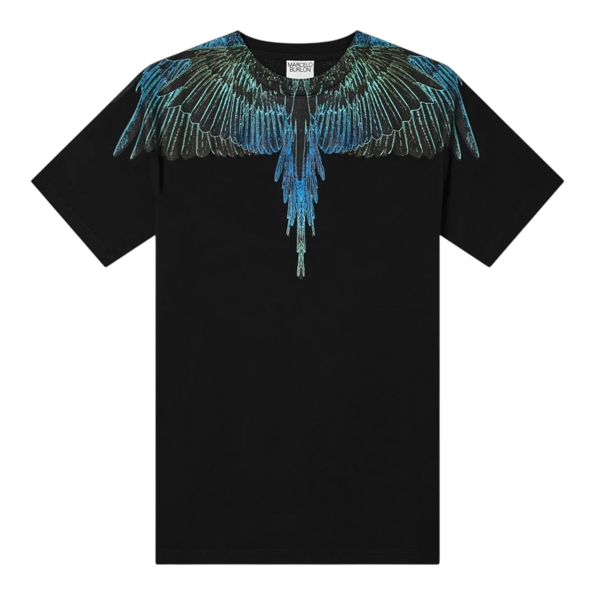 Marcelo Burlon t-shirt