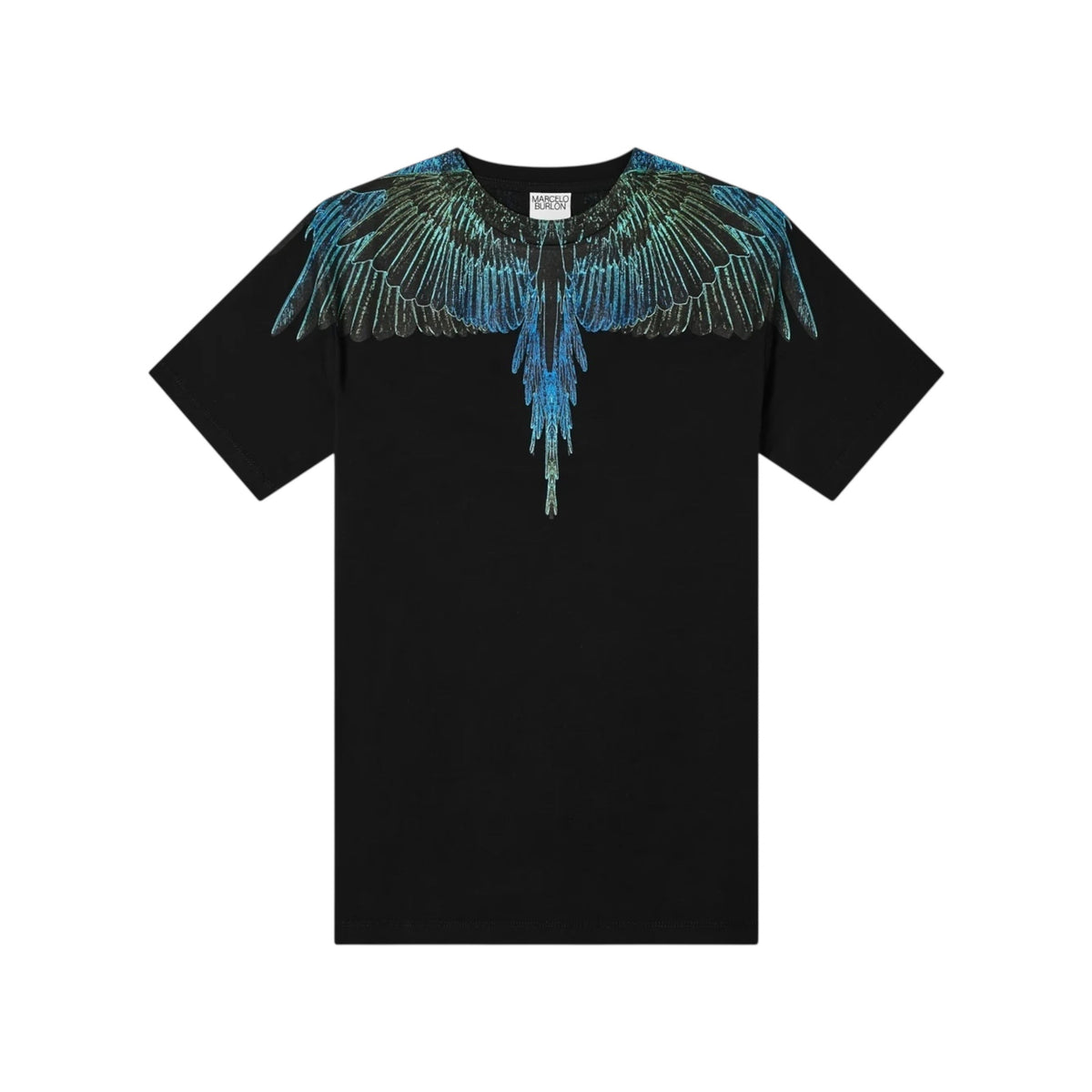 Marcelo Burlon t-shirt