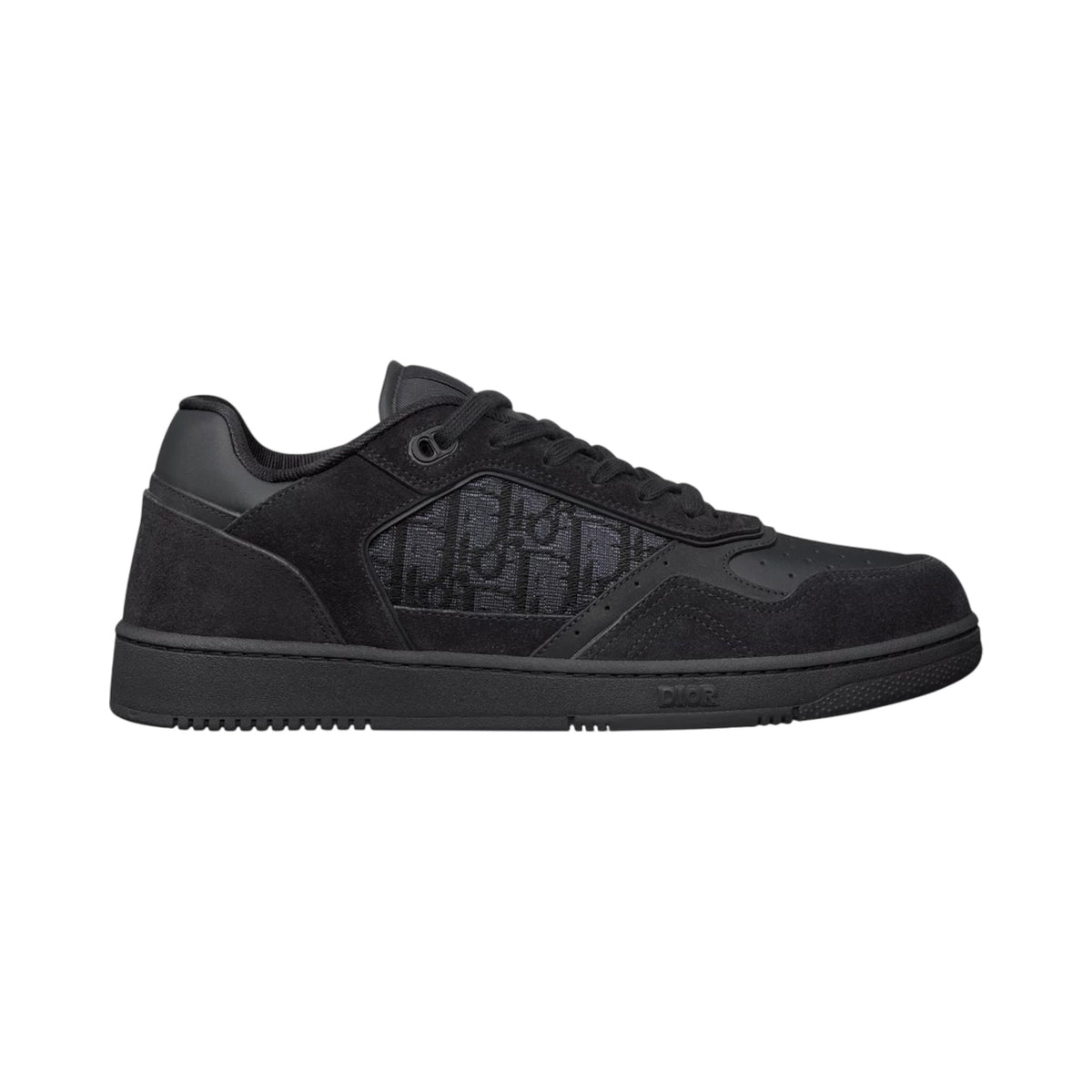 Dior B27 Sneaker