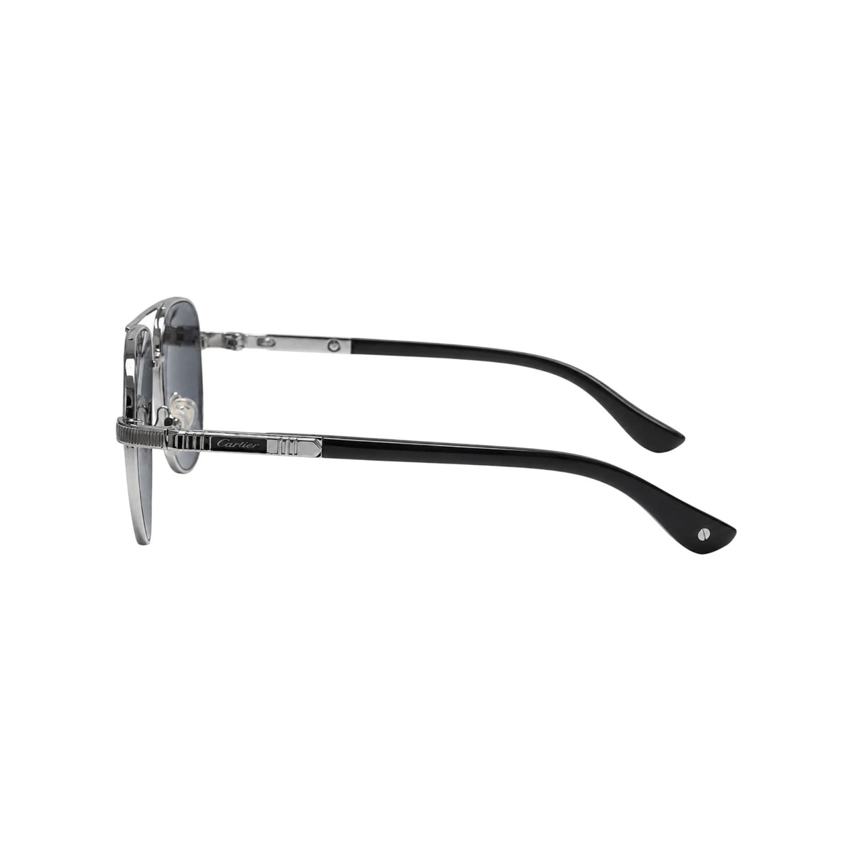 Cartier Sunglasses OG
