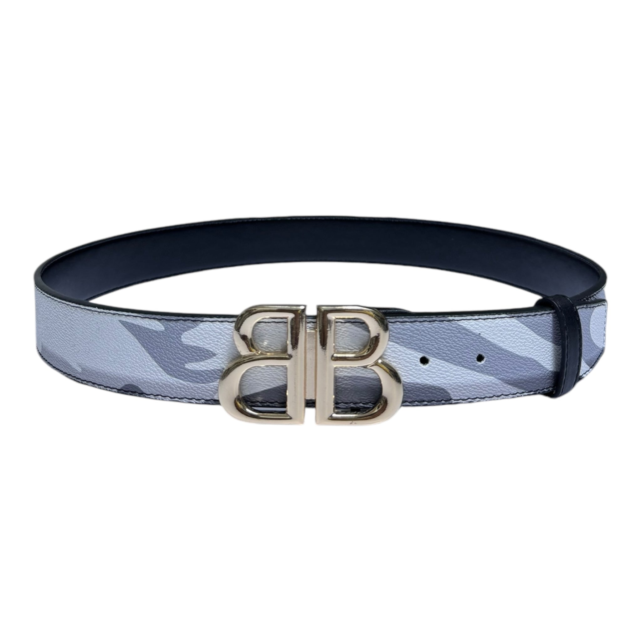 Balenciaga Belt