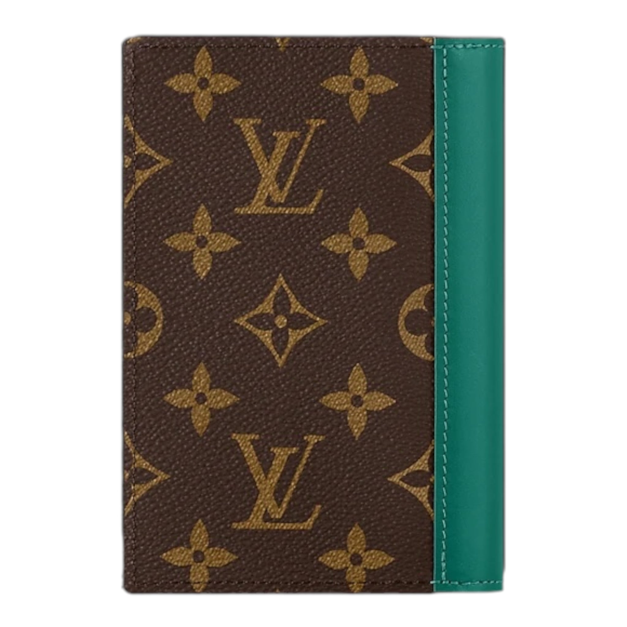 Louis vuitton Passport Cover