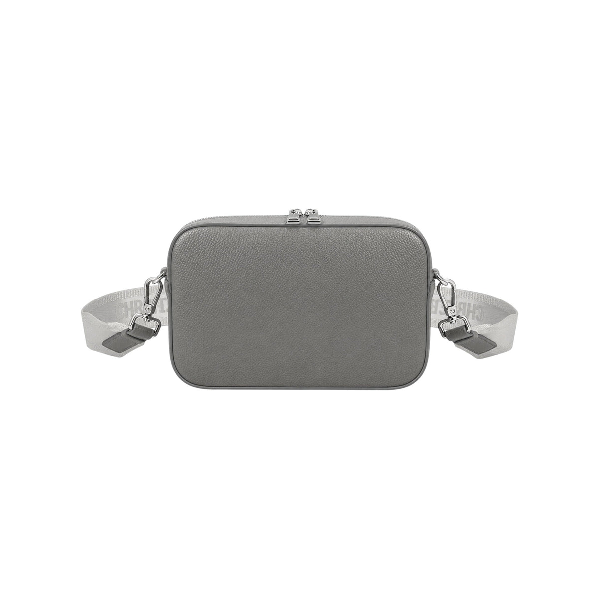 Dior Cross Bag