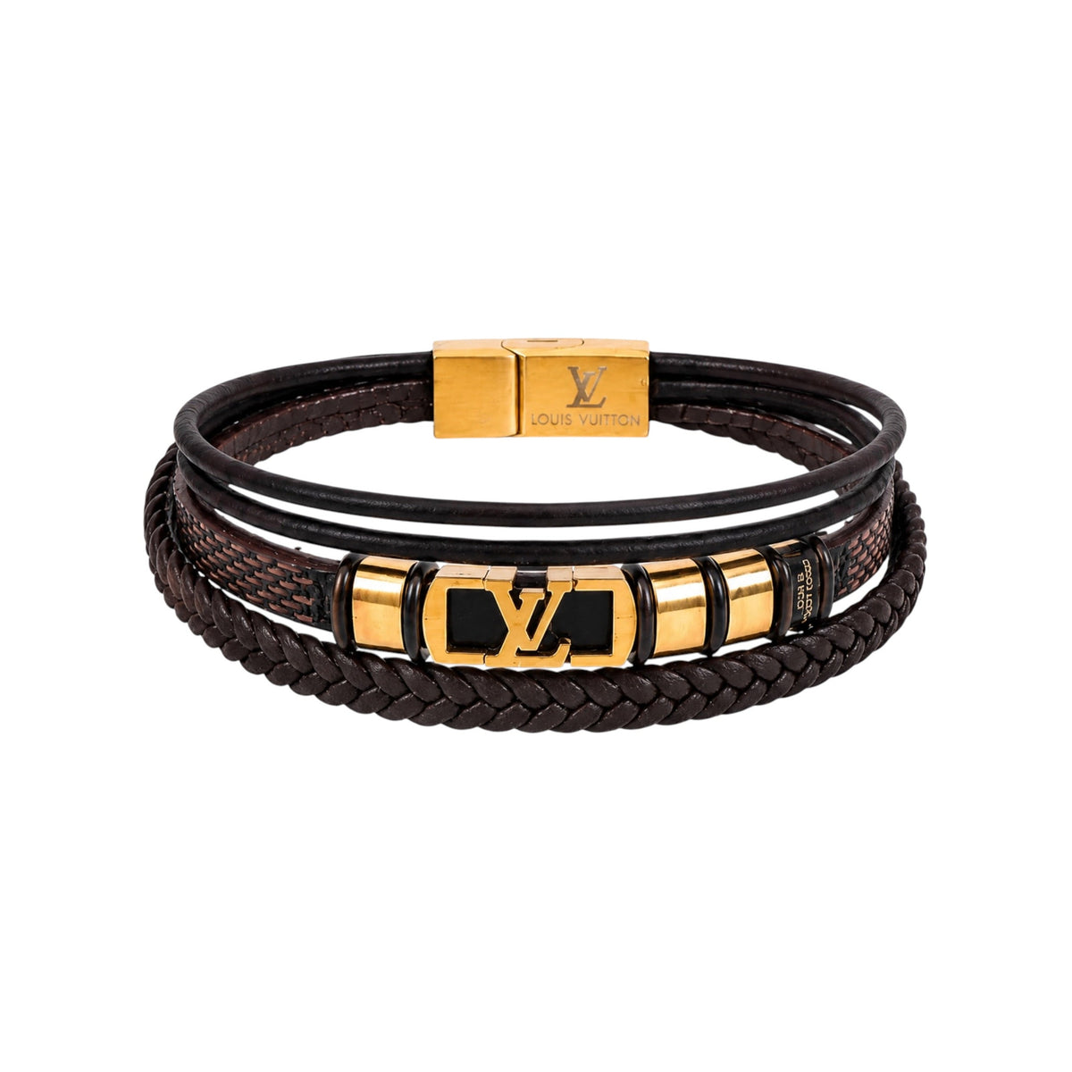 Louis vuitton Bracelet