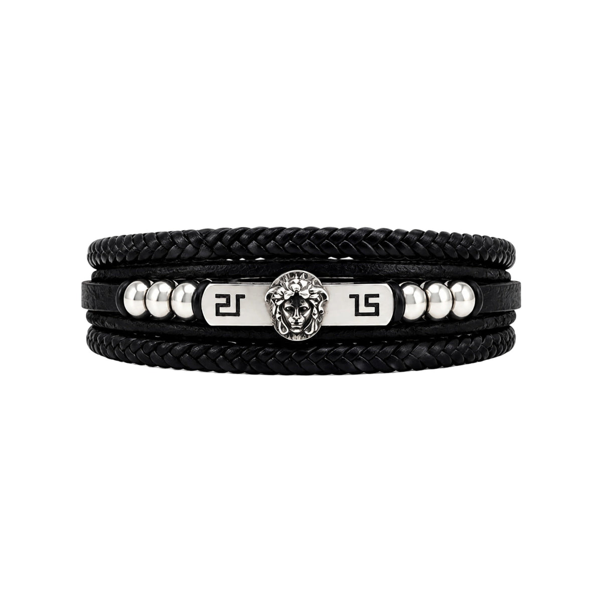 Versace Bracelet