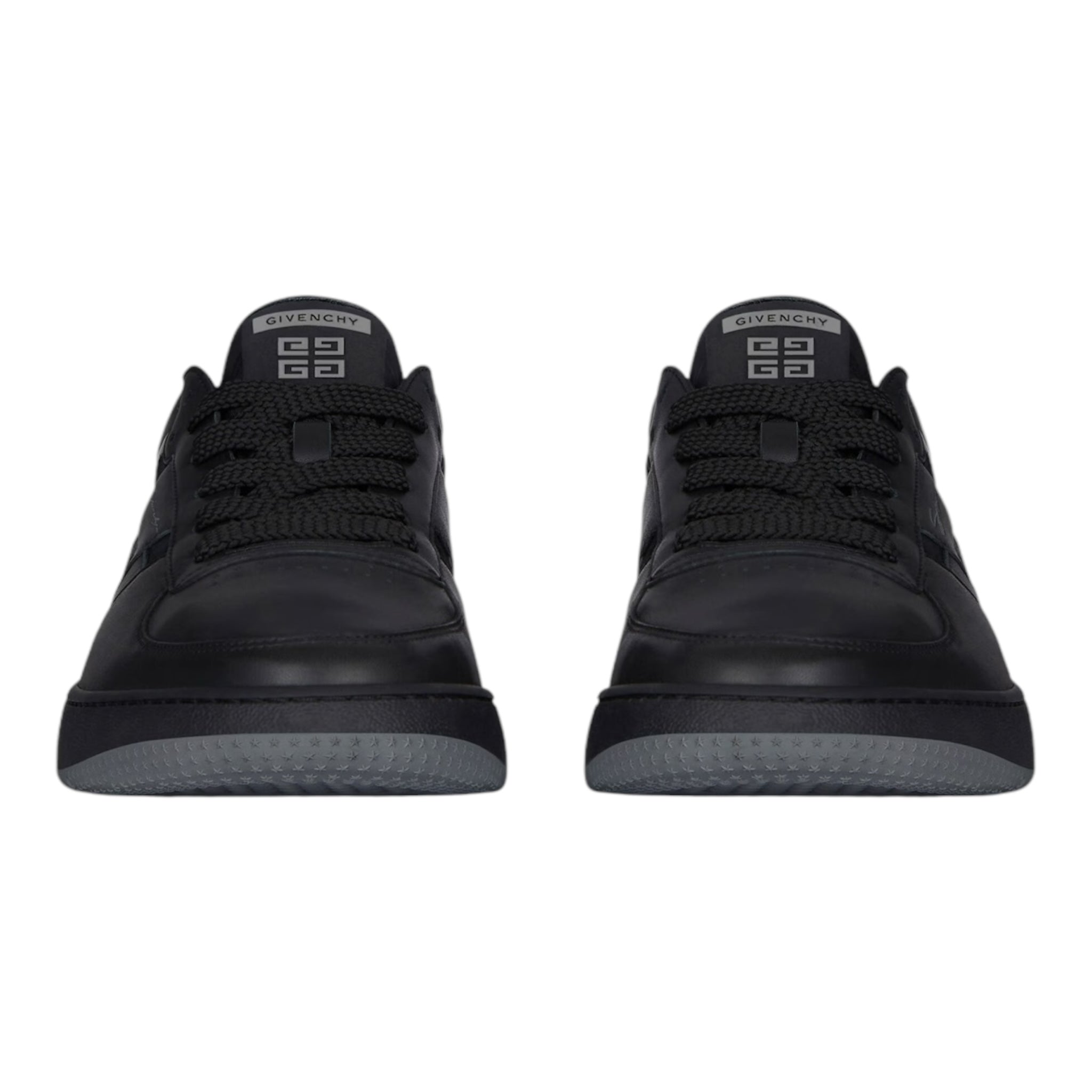 Givenchy Sneaker