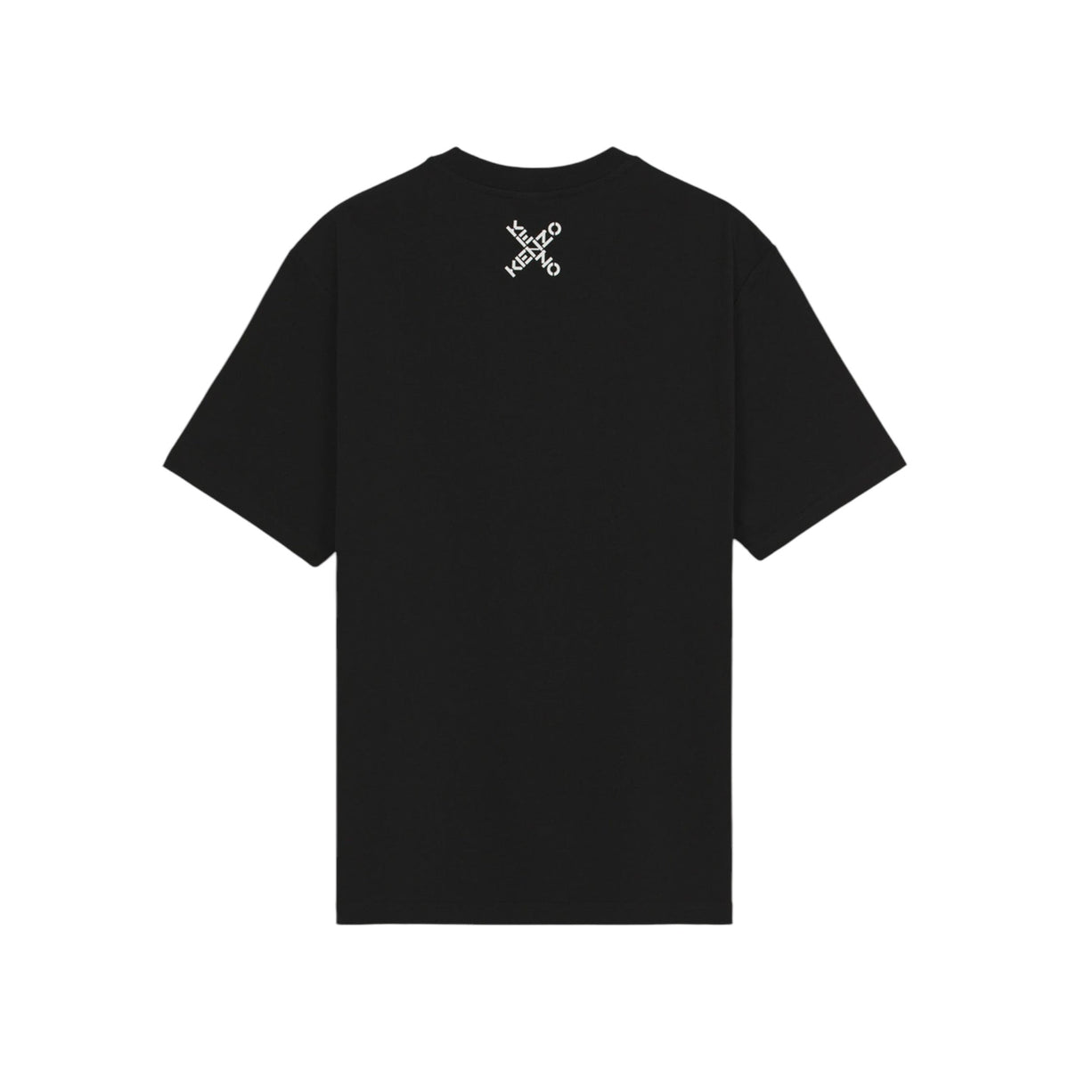 Kenzo t-shirt