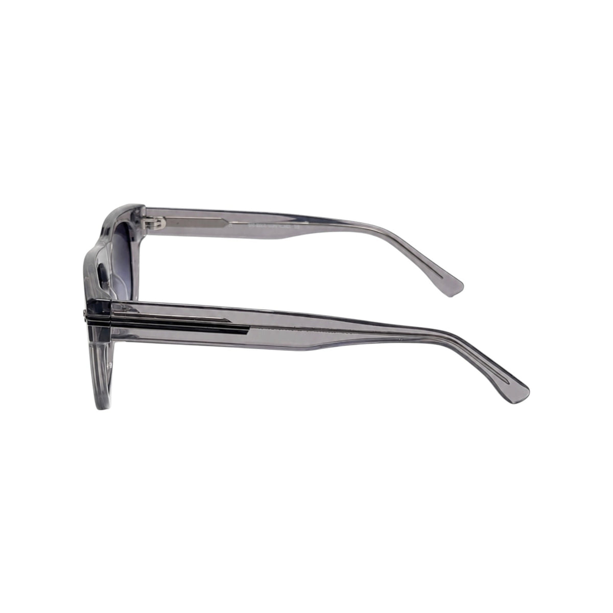Prada Sunglasses OG