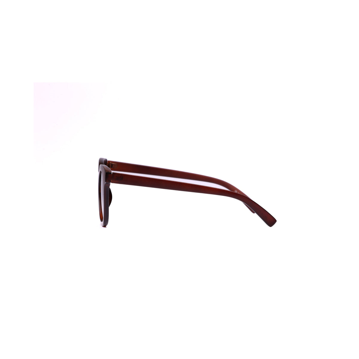 NY Sunglasses