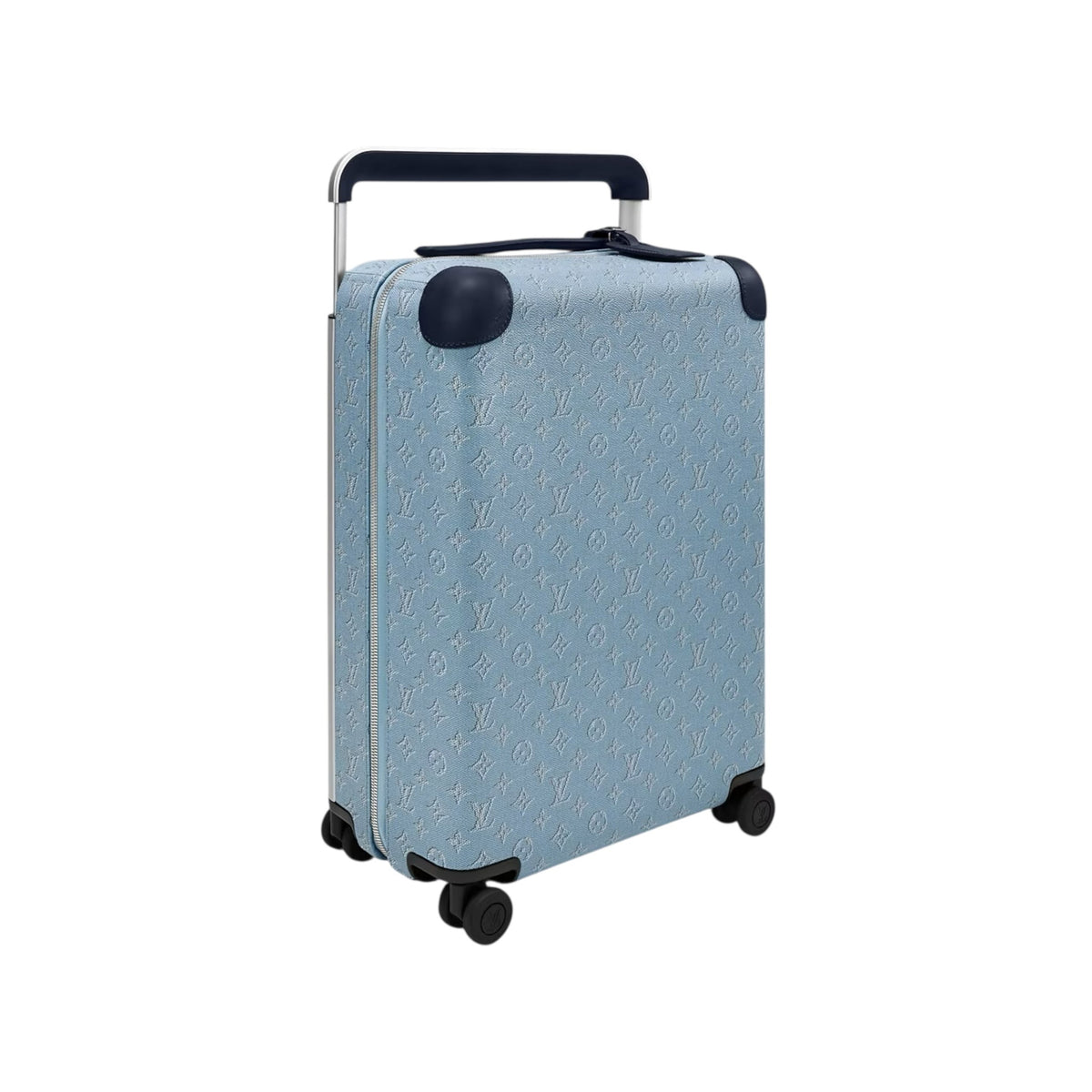 حقيبة سفر لويس فيتون