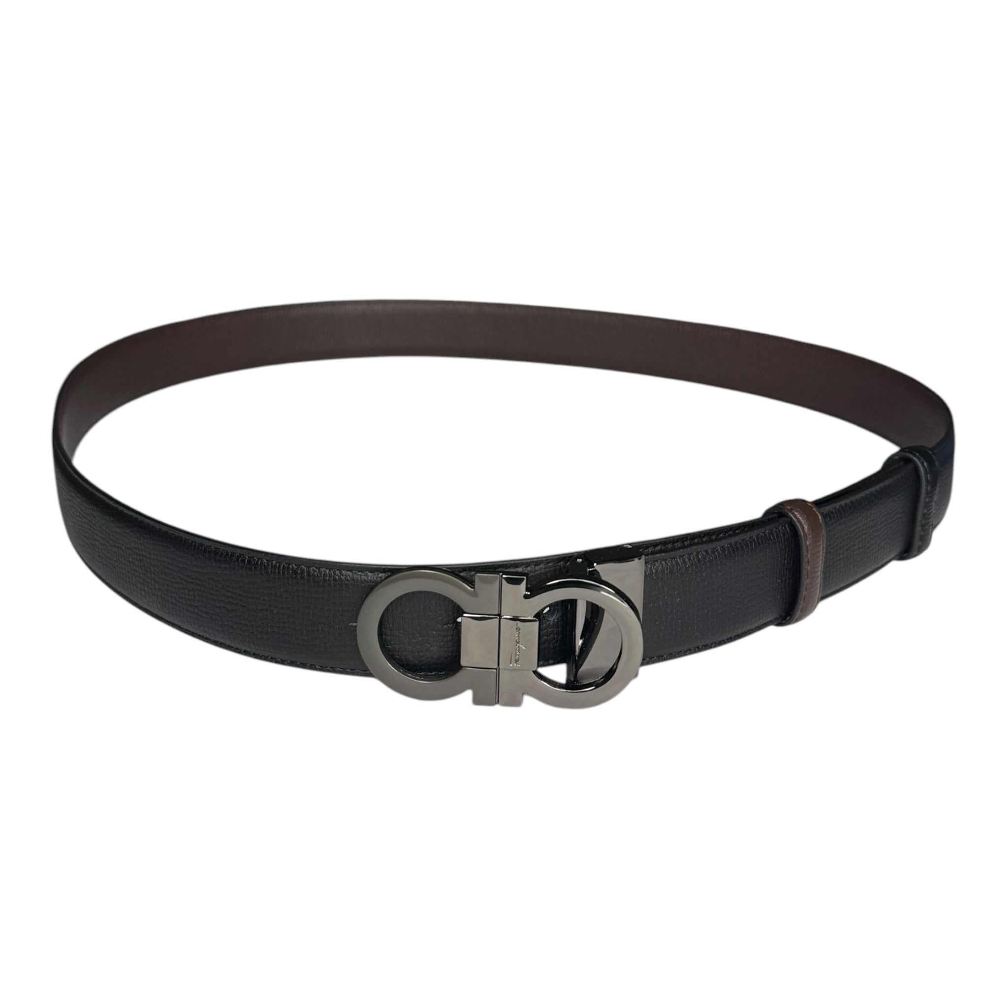 Ferragamo Belt