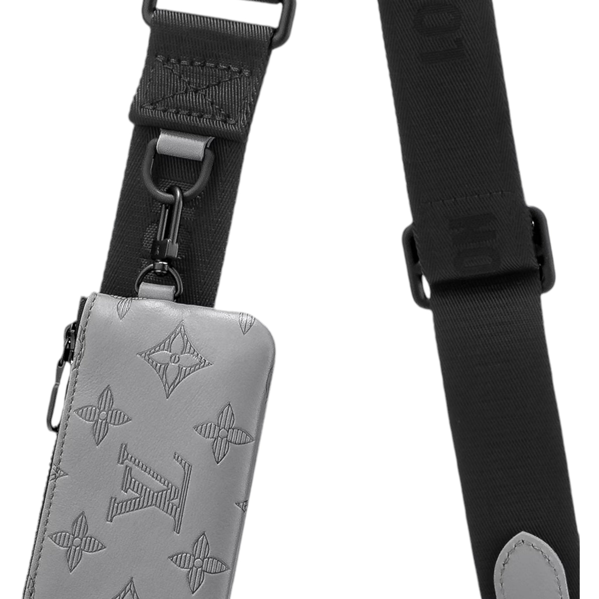 Louis Vuitton Cross Bag