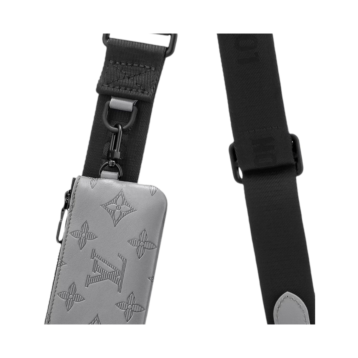 Louis Vuitton Cross Bag