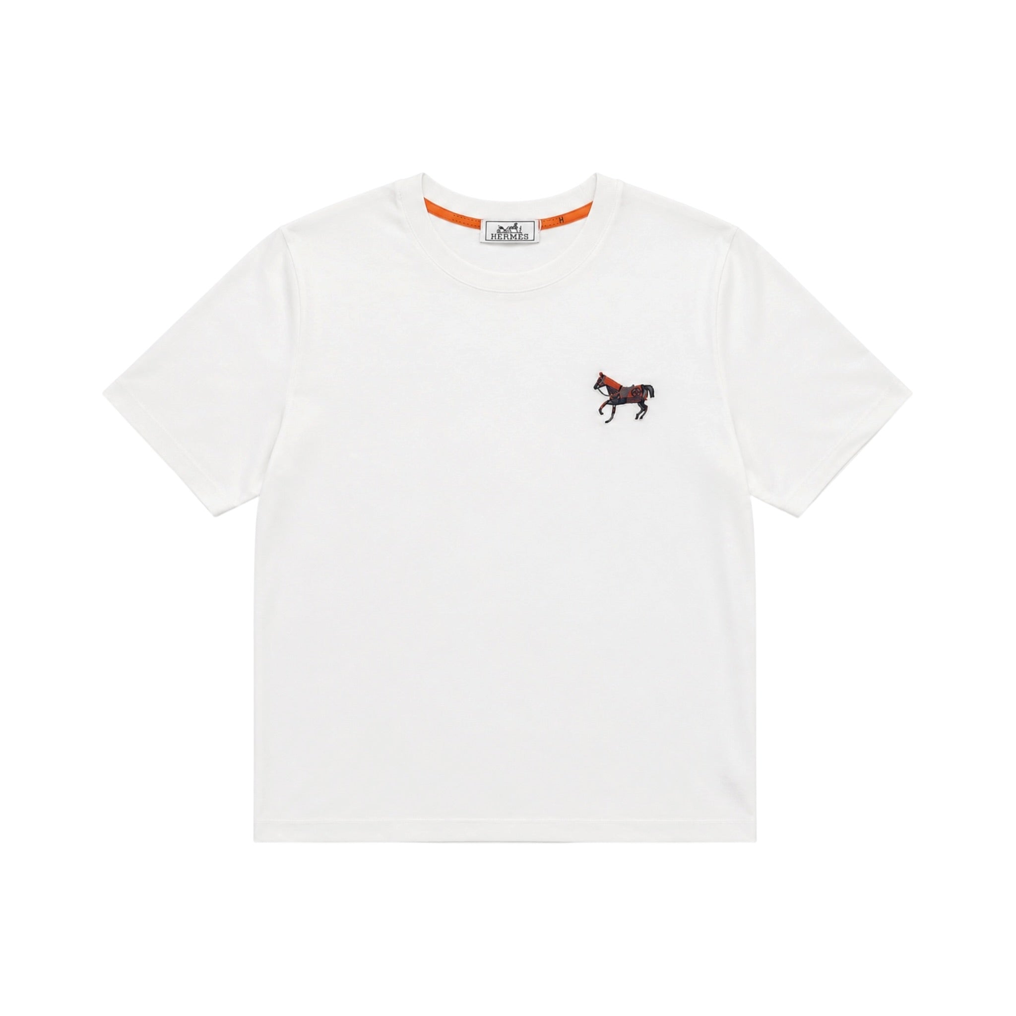 Hermes t-shirt