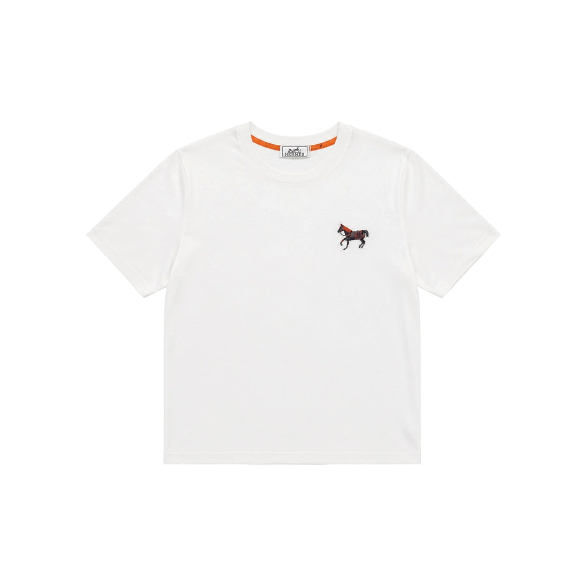 Hermes t-shirt
