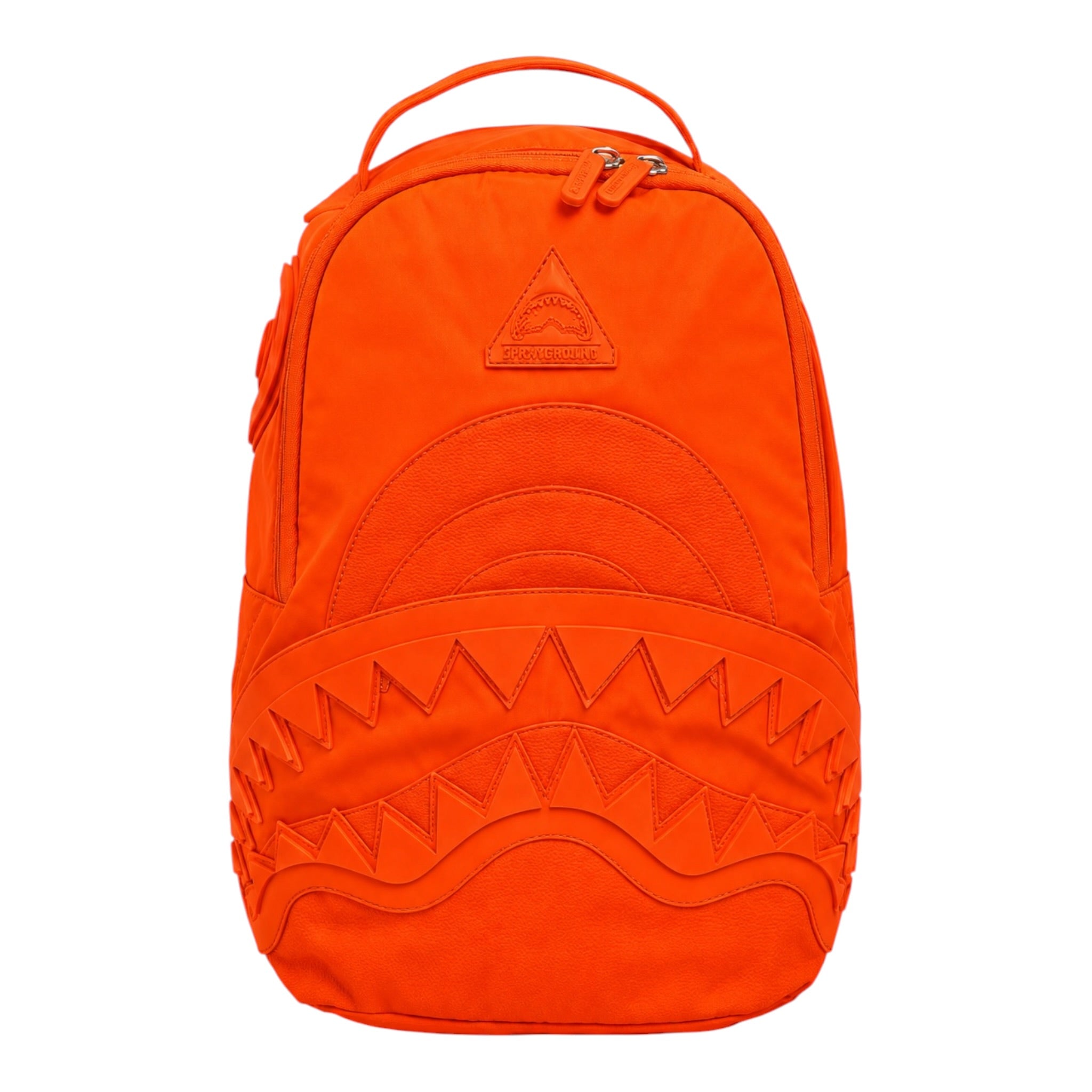 Shark Backpack