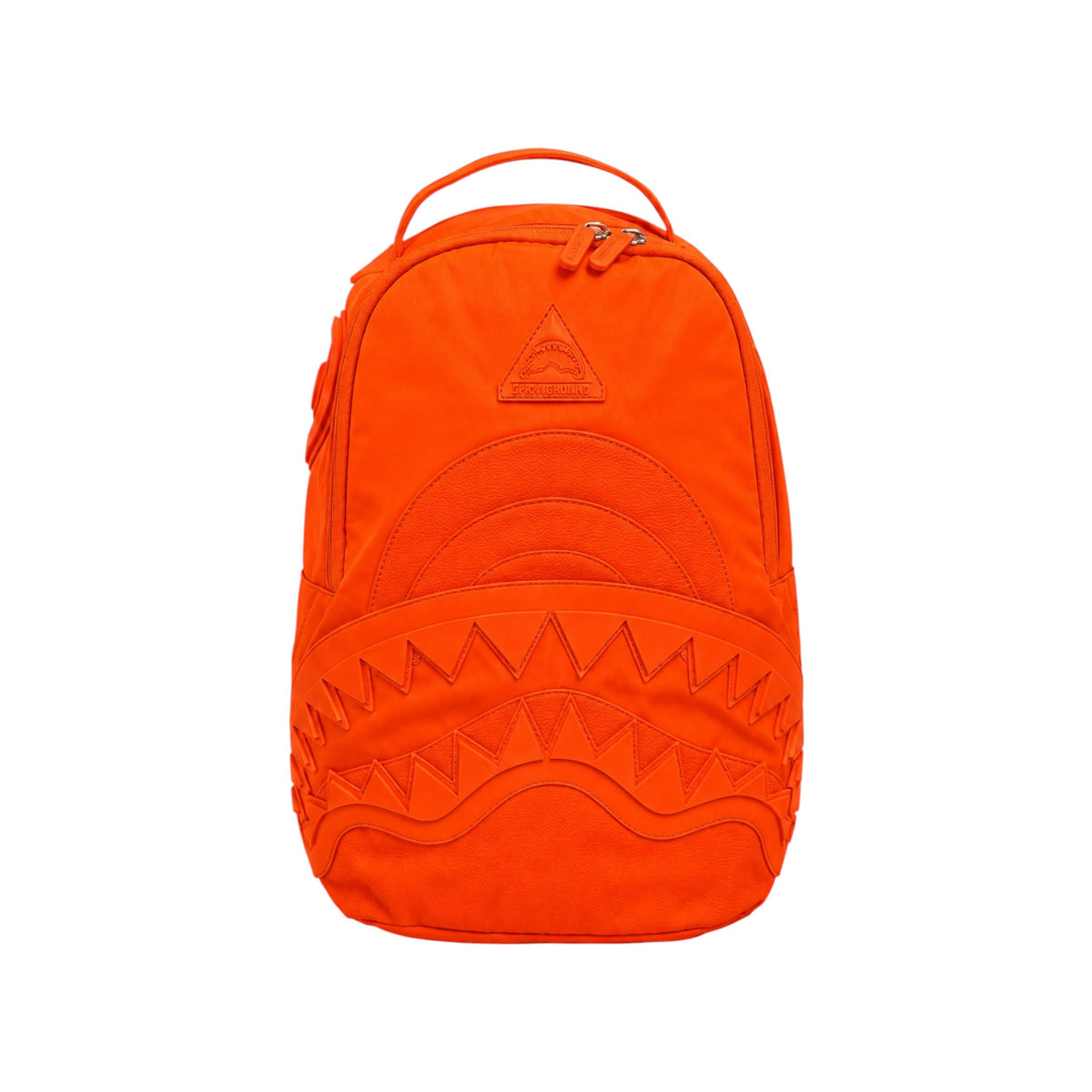 Shark Backpack