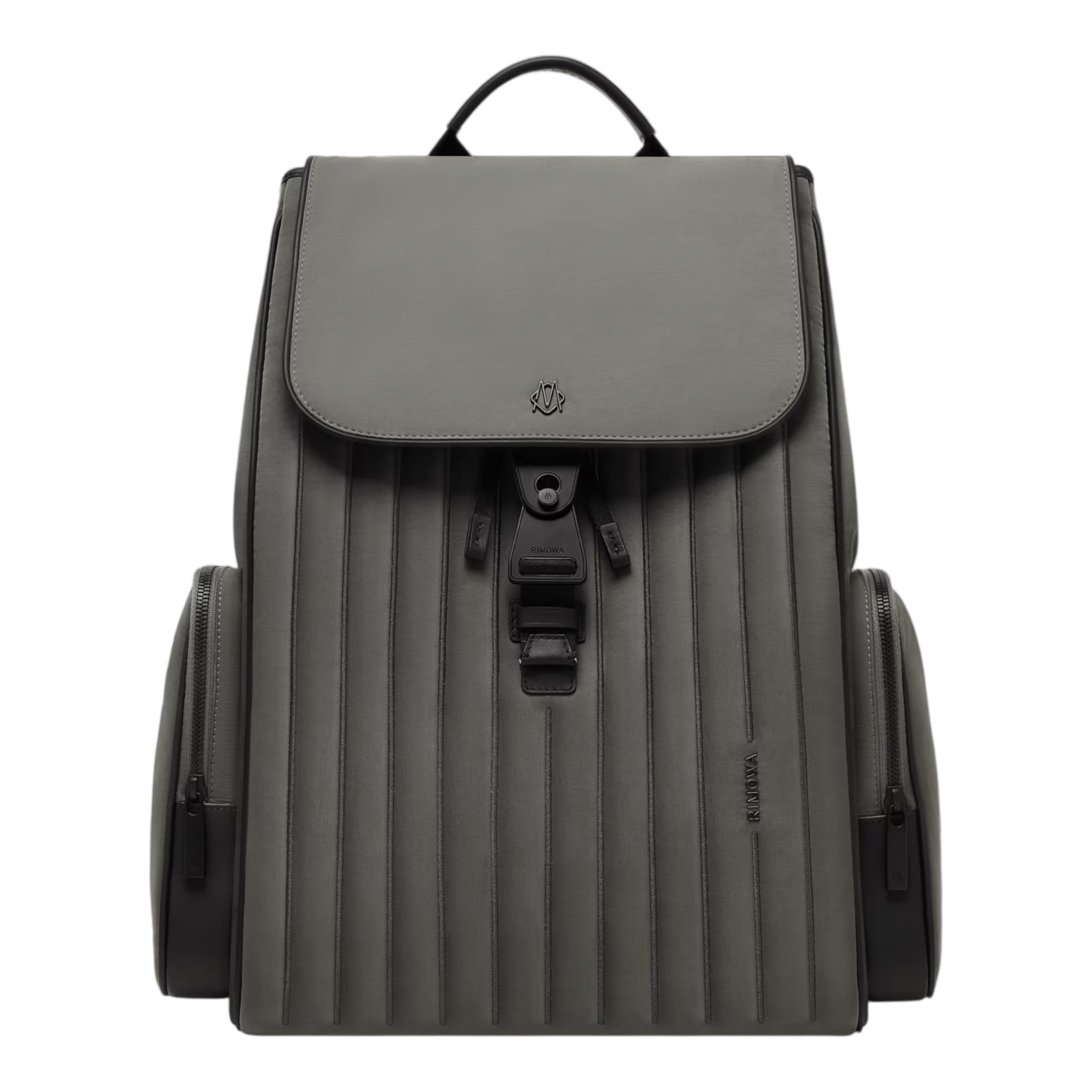 Rimowa Flap Backpack Large