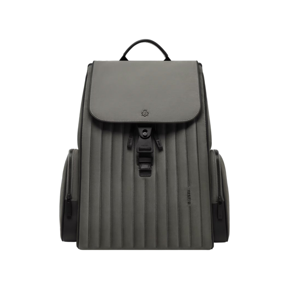 Rimowa Flap Backpack Large