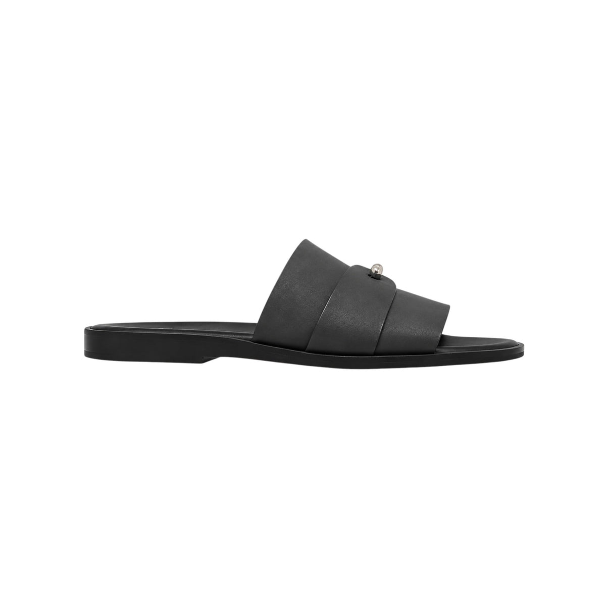 Christian Louboutin slippers
