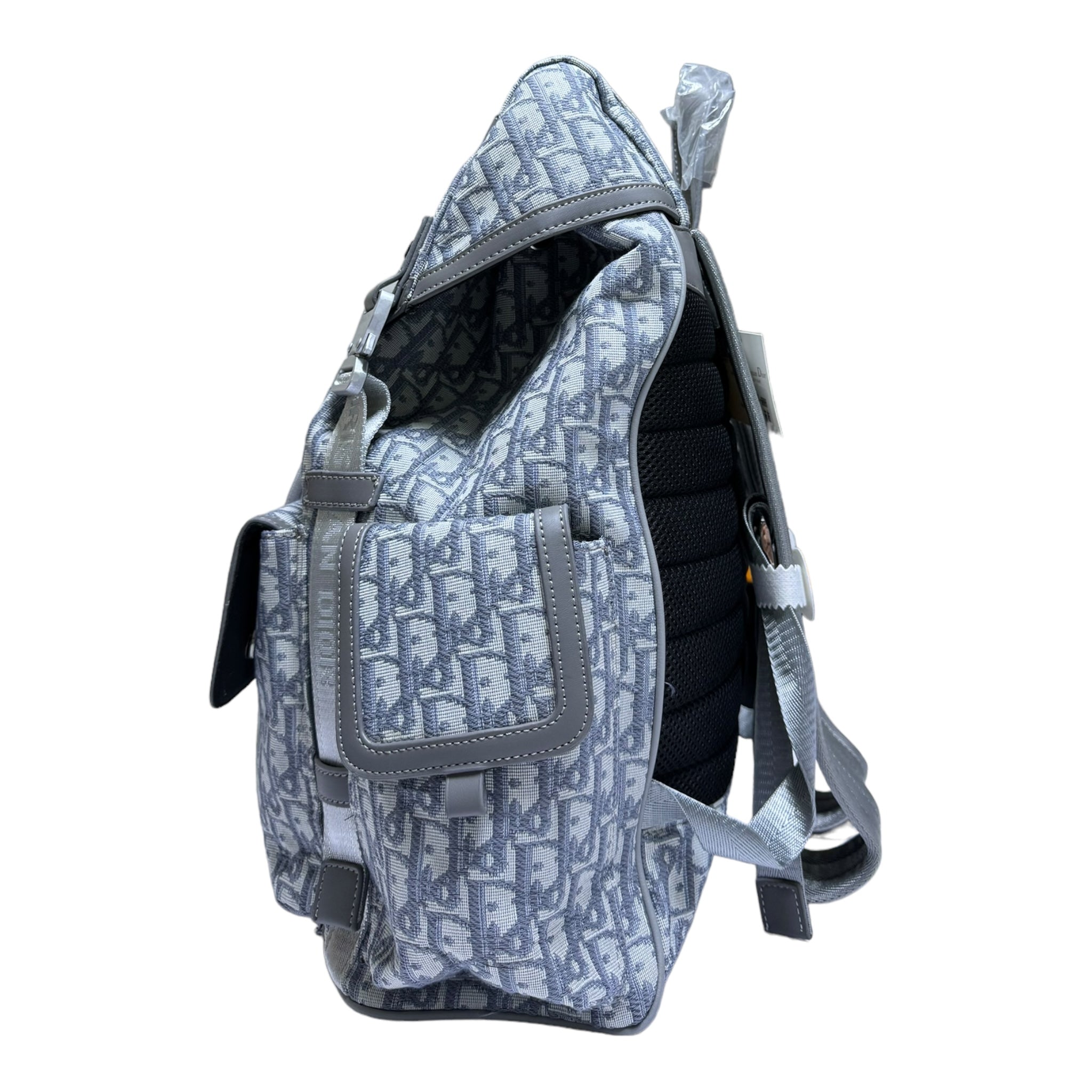 Dior Backpack L