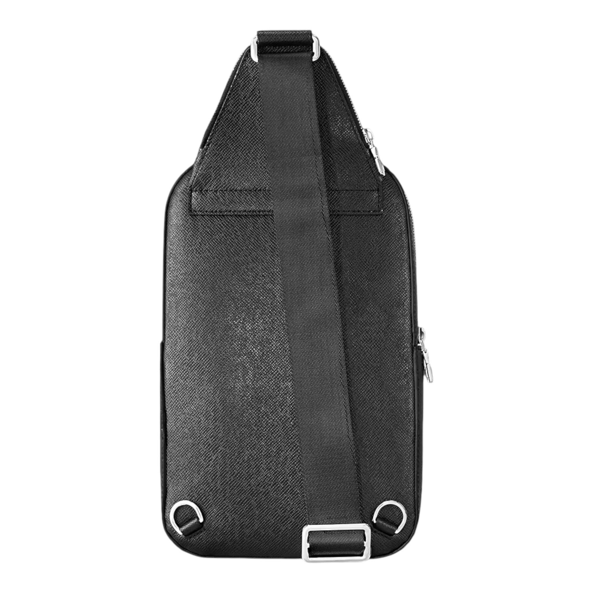 Louis Vuitton Cross Bag