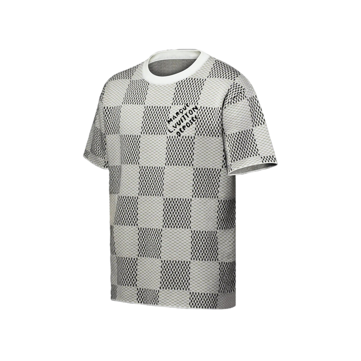Louis vuitton t-shirt